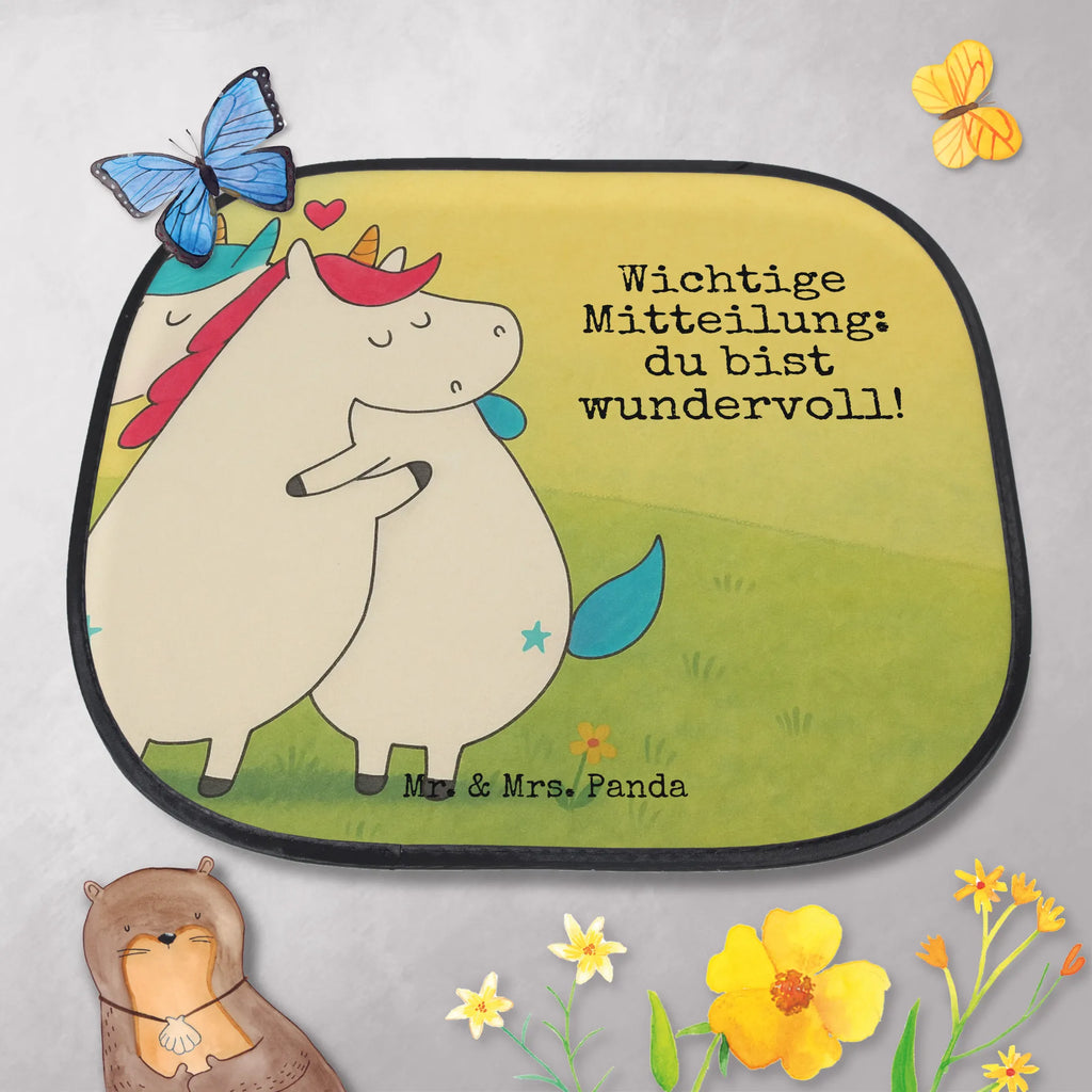 Sonnenschutz Auto Einhorn Mitteilung Design Auto Sonnenschutz, Sonnenschutz Baby, Sonnenschutz Kinder, Sonne, Sonnenblende, Sonnenschutzfolie, Sonne Auto, Sonnenschutz Auto, Sonnenblende Auto, Auto Sonnenblende, Sonnenschutz für Auto, Sonnenschutz fürs Auto, Sonnenschutz Auto Seitenscheibe, Sonnenschutz für Autoscheiben, Autoscheiben Sonnenschutz, Sonnenschutz Autoscheibe, Autosonnenschutz, Sonnenschutz Autofenster, Einhorn, Einhörner, Einhorn Deko, Unicorn, Valentinstag, Valentine, Liebe, Geschenk, Partner, Ehe, lustig, witzig, Spruch