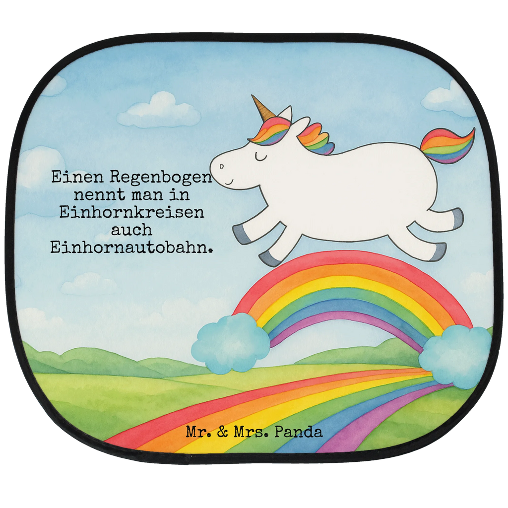 Sonnenschutz fürs Auto Einhorn Regenbogen Design Auto Sonnenschutz, Sonnenschutz Baby, Sonnenschutz Kinder, Sonne, Sonnenblende, Sonnenschutzfolie, Sonne Auto, Sonnenschutz Auto, Sonnenblende Auto, Auto Sonnenblende, Sonnenschutz für Auto, Sonnenschutz fürs Auto, Sonnenschutz Auto Seitenscheibe, Sonnenschutz für Autoscheiben, Autoscheiben Sonnenschutz, Sonnenschutz Autoscheibe, Autosonnenschutz, Sonnenschutz Autofenster, Einhorn, Einhörner, Einhorn Deko, Unicorn, Regenbogen, Glitzer, Einhornpower, Erwachsenwerden, Einhornautobahn