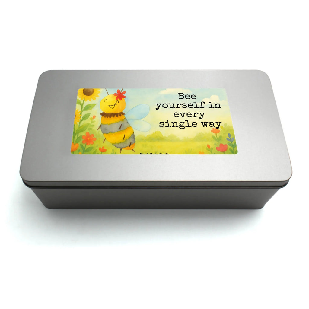 Puzzle bee flower Design Puzzle, Biene, Wespe, Hummel