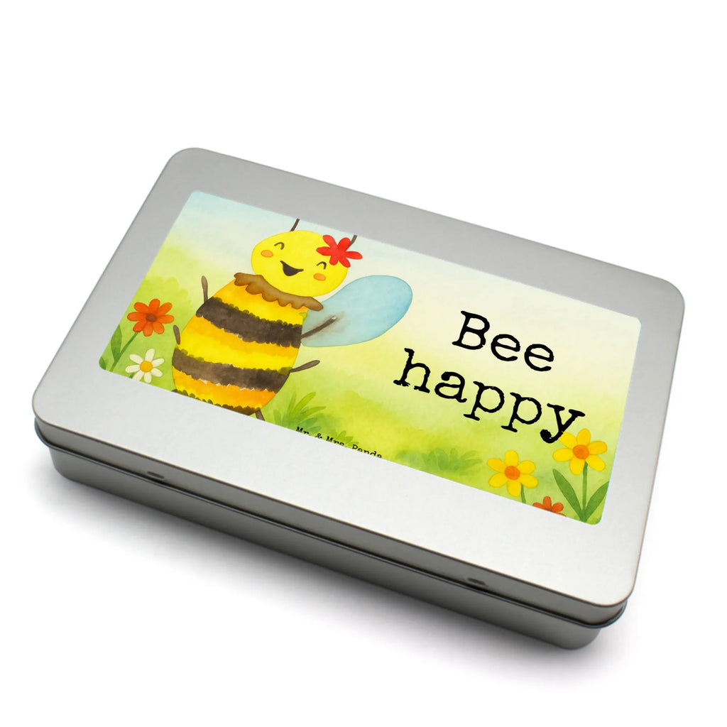 Puzzle bee happy Design Puzzle, Biene, Wespe, Hummel
