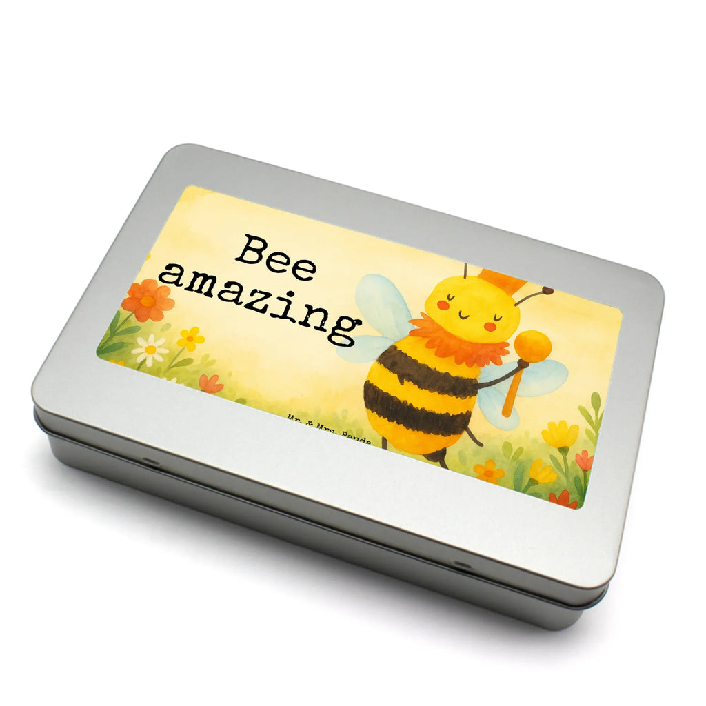 Puzzle bee king Design Puzzle, Biene, Wespe, Hummel