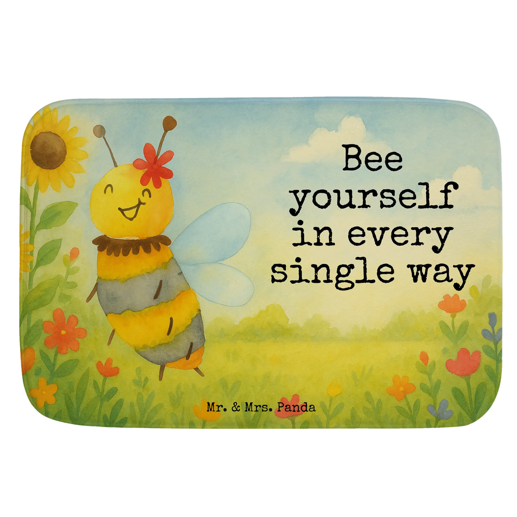 dywanik łazienkowy pszczoła kwiat Design Badematte, Badteppich, Duschvorleger, Badezimmerteppich, Badezimmermatte, Badvorleger, Duschmatte, Duschteppich, Badteppiche, Badgarnitur, Badematten, Teppich Badezimmer, Badezimmermatten, Biene, Wespe, Hummel