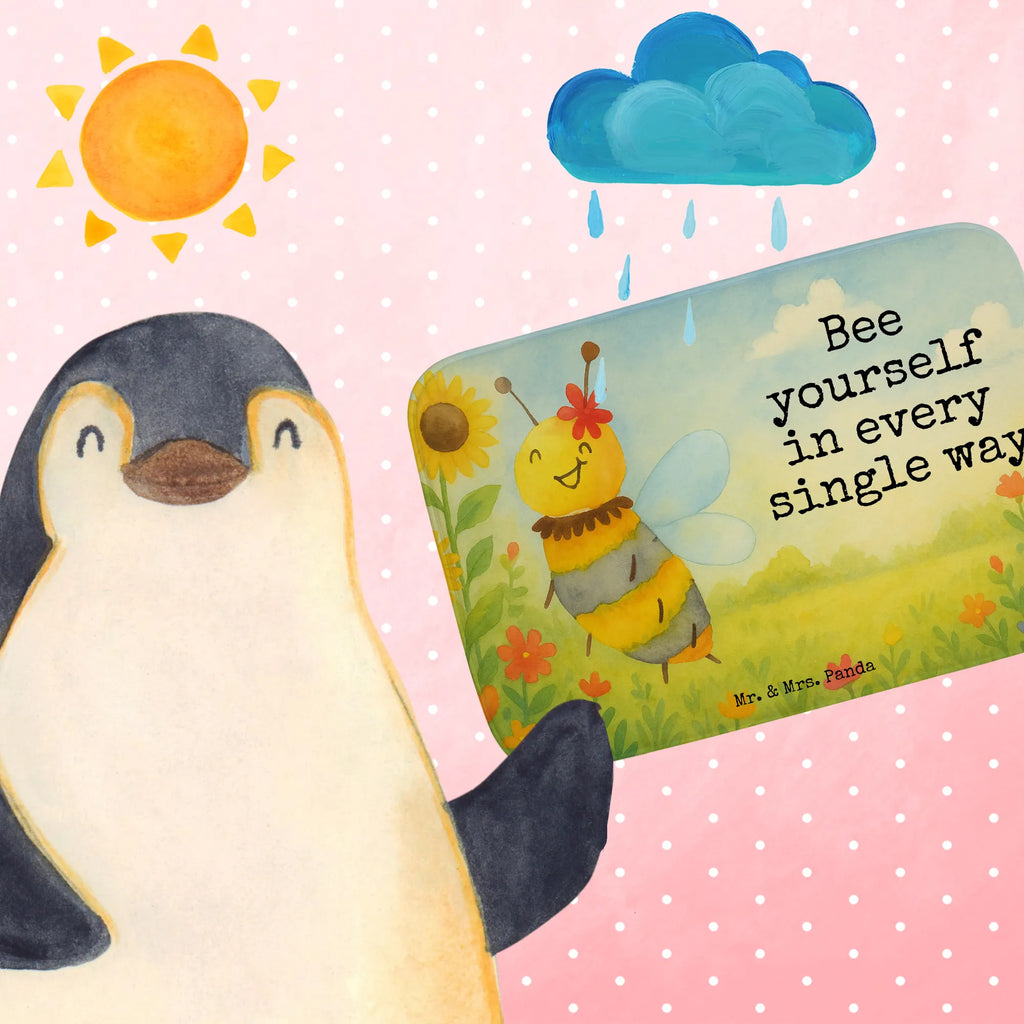 dywanik łazienkowy pszczoła kwiat Design Badematte, Badteppich, Duschvorleger, Badezimmerteppich, Badezimmermatte, Badvorleger, Duschmatte, Duschteppich, Badteppiche, Badgarnitur, Badematten, Teppich Badezimmer, Badezimmermatten, Biene, Wespe, Hummel