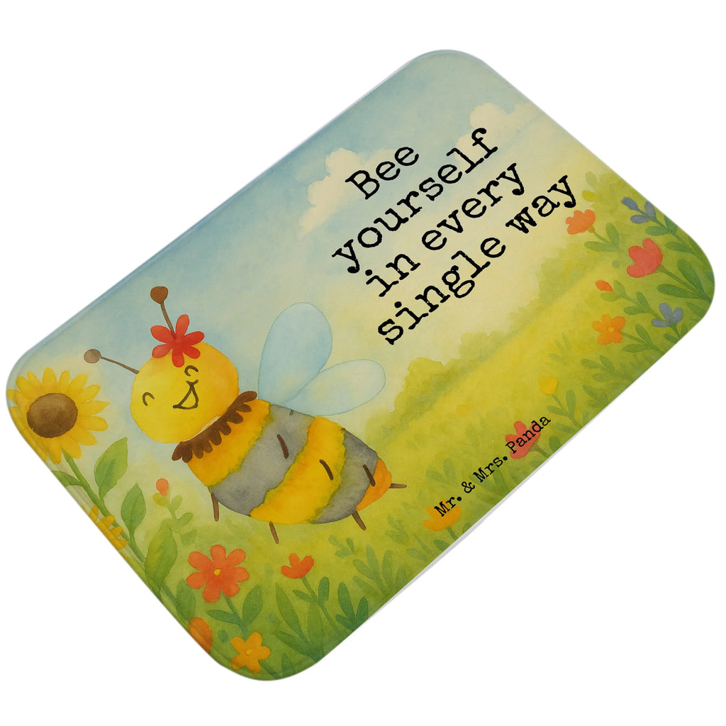 dywanik łazienkowy pszczoła kwiat Design Badematte, Badteppich, Duschvorleger, Badezimmerteppich, Badezimmermatte, Badvorleger, Duschmatte, Duschteppich, Badteppiche, Badgarnitur, Badematten, Teppich Badezimmer, Badezimmermatten, Biene, Wespe, Hummel