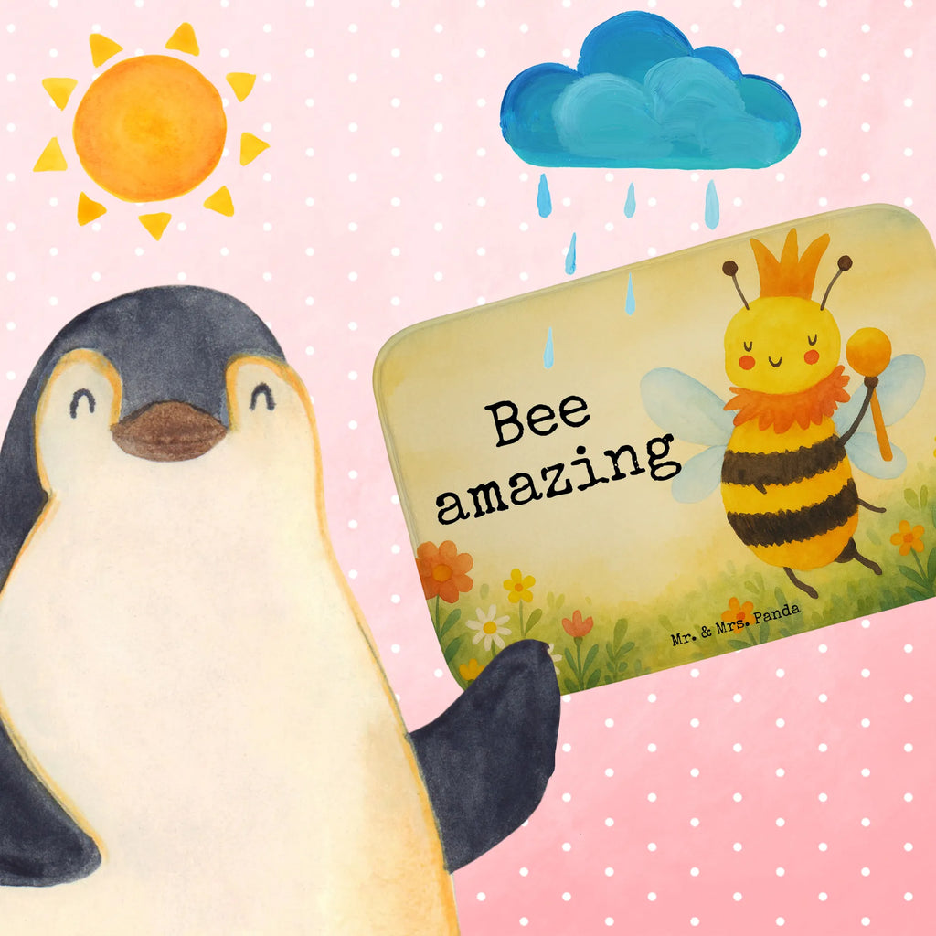 dywanik łazienkowy pszczoła król Design Badematte, Badteppich, Duschvorleger, Badezimmerteppich, Badezimmermatte, Badvorleger, Duschmatte, Duschteppich, Badteppiche, Badgarnitur, Badematten, Teppich Badezimmer, Badezimmermatten, Biene, Wespe, Hummel