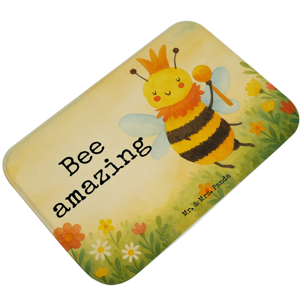 dywanik łazienkowy pszczoła król Design Badematte, Badteppich, Duschvorleger, Badezimmerteppich, Badezimmermatte, Badvorleger, Duschmatte, Duschteppich, Badteppiche, Badgarnitur, Badematten, Teppich Badezimmer, Badezimmermatten, Biene, Wespe, Hummel