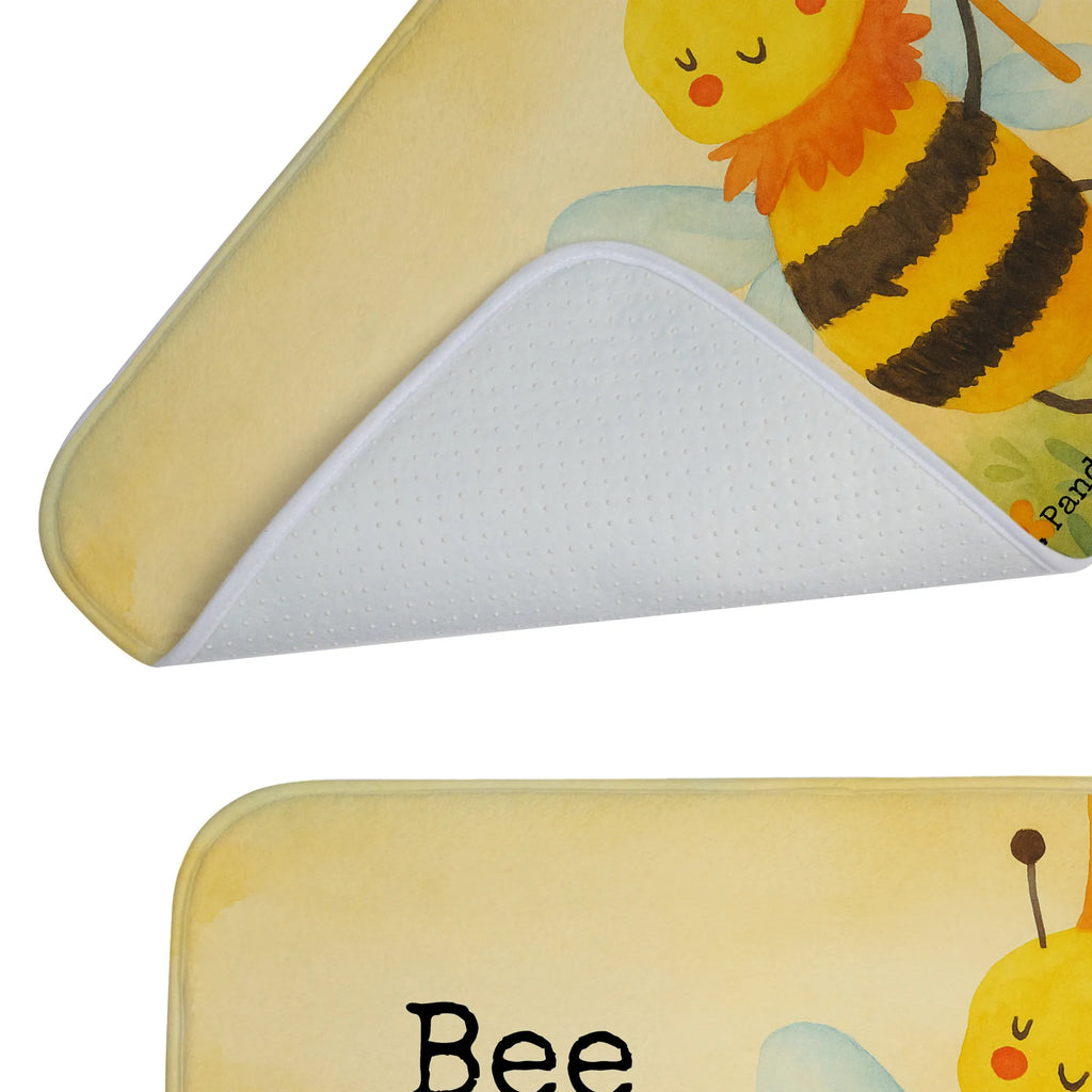 dywanik łazienkowy pszczoła król Design Badematte, Badteppich, Duschvorleger, Badezimmerteppich, Badezimmermatte, Badvorleger, Duschmatte, Duschteppich, Badteppiche, Badgarnitur, Badematten, Teppich Badezimmer, Badezimmermatten, Biene, Wespe, Hummel