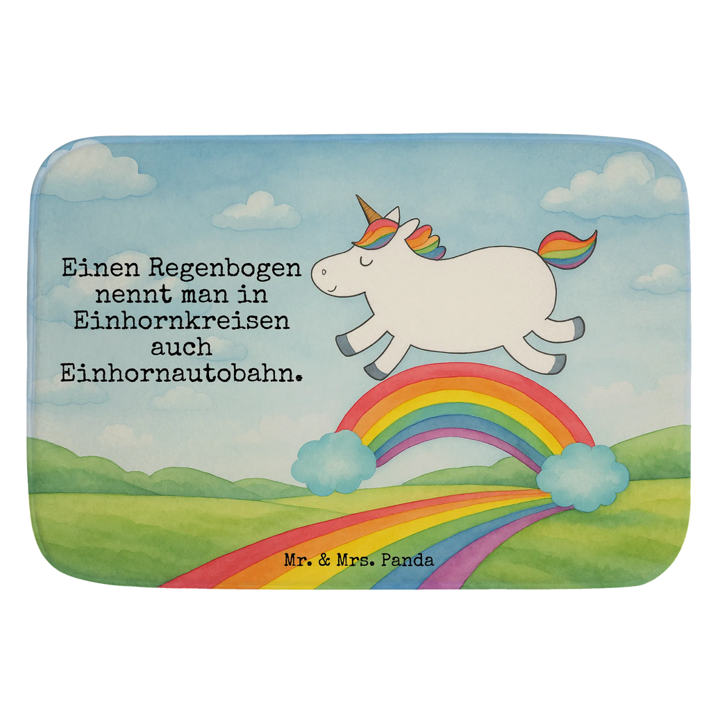 Bath mat unicorn rainbow Design Badematte, Badteppich, Duschvorleger, Badezimmerteppich, Badezimmermatte, Badvorleger, Duschmatte, Duschteppich, Badteppiche, Badgarnitur, Badematten, Teppich Badezimmer, Badezimmermatten, Einhorn, Einhörner, Einhorn Deko, Unicorn, Regenbogen, Glitzer, Einhornpower, Erwachsenwerden, Einhornautobahn