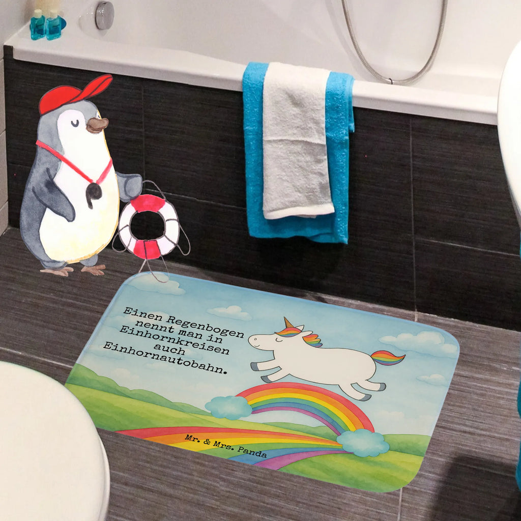 Bath mat unicorn rainbow Design Badematte, Badteppich, Duschvorleger, Badezimmerteppich, Badezimmermatte, Badvorleger, Duschmatte, Duschteppich, Badteppiche, Badgarnitur, Badematten, Teppich Badezimmer, Badezimmermatten, Einhorn, Einhörner, Einhorn Deko, Unicorn, Regenbogen, Glitzer, Einhornpower, Erwachsenwerden, Einhornautobahn