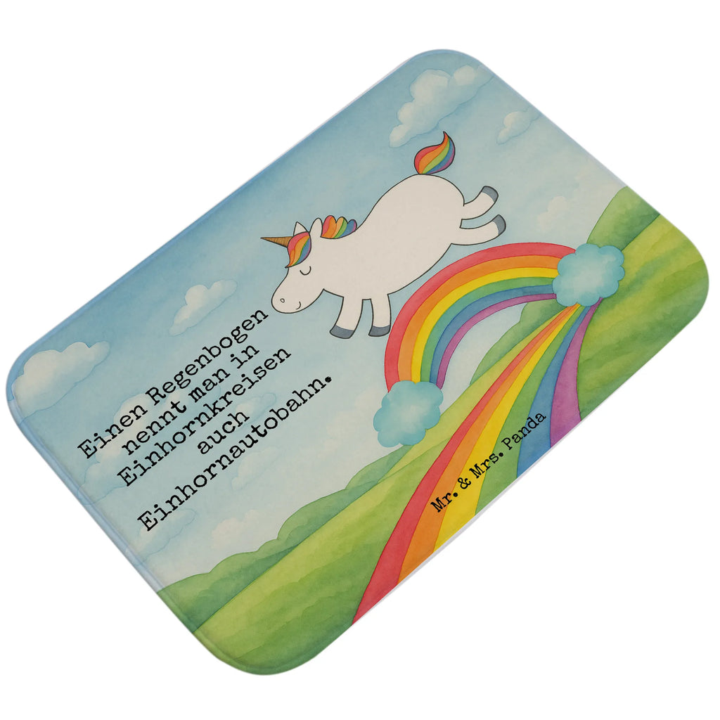 Bath mat unicorn rainbow Design Badematte, Badteppich, Duschvorleger, Badezimmerteppich, Badezimmermatte, Badvorleger, Duschmatte, Duschteppich, Badteppiche, Badgarnitur, Badematten, Teppich Badezimmer, Badezimmermatten, Einhorn, Einhörner, Einhorn Deko, Unicorn, Regenbogen, Glitzer, Einhornpower, Erwachsenwerden, Einhornautobahn