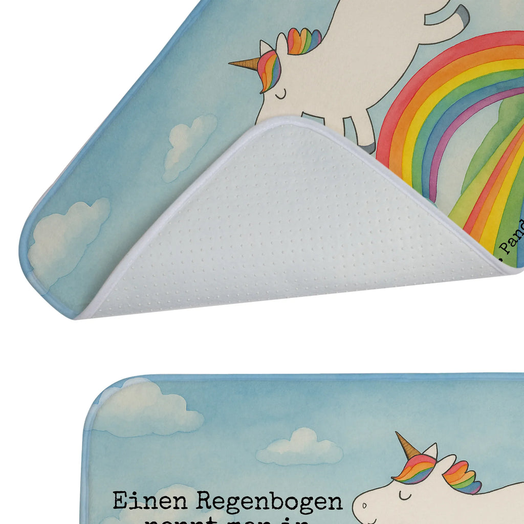 Bath mat unicorn rainbow Design Badematte, Badteppich, Duschvorleger, Badezimmerteppich, Badezimmermatte, Badvorleger, Duschmatte, Duschteppich, Badteppiche, Badgarnitur, Badematten, Teppich Badezimmer, Badezimmermatten, Einhorn, Einhörner, Einhorn Deko, Unicorn, Regenbogen, Glitzer, Einhornpower, Erwachsenwerden, Einhornautobahn