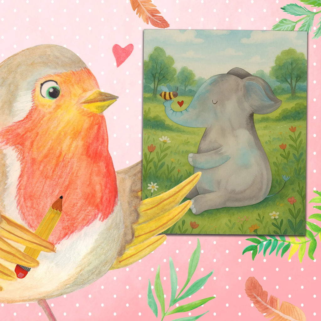 Malowanie według numerów słoń pszczoła Design Malen, Künstler, Kreativität, Malen nach Zahlen, Bastelidee, DIY, Ausmalbild, Baseln, Kunstwerk, Tiermotive, Gute Laune, lustige Sprüche, Tiere, Jahrestag, Liebesbeweis, Liebe, Elefant, Liebesspruch, Liebesgeschenk, Heiratsantrag, Hochzeitsgeschenk, Biene