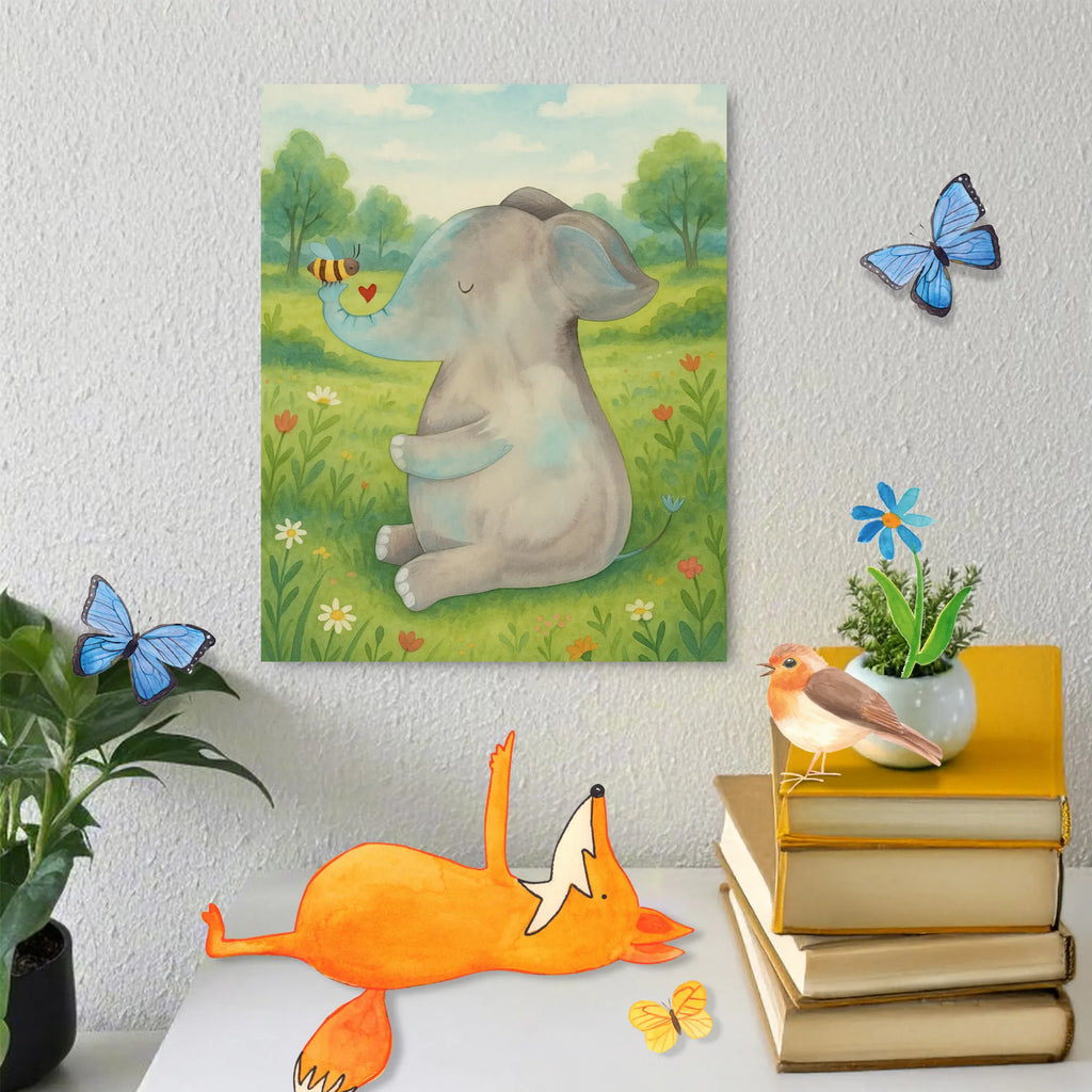 Malowanie według numerów słoń pszczoła Design Malen, Künstler, Kreativität, Malen nach Zahlen, Bastelidee, DIY, Ausmalbild, Baseln, Kunstwerk, Tiermotive, Gute Laune, lustige Sprüche, Tiere, Jahrestag, Liebesbeweis, Liebe, Elefant, Liebesspruch, Liebesgeschenk, Heiratsantrag, Hochzeitsgeschenk, Biene