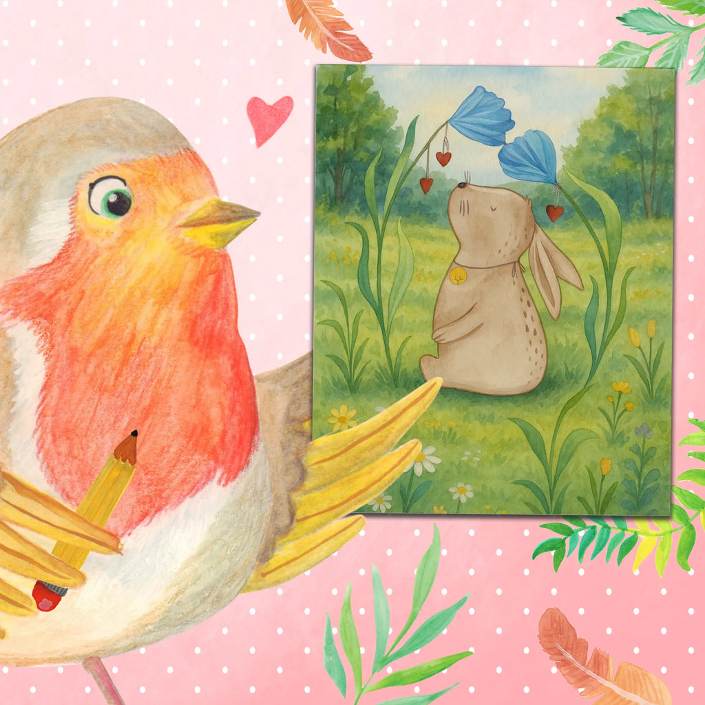 Malen nach Zahlen Hase Blume Design Kreativität, DIY, Baseln, Malen nach Zahlen, Malen, Ausmalbild, Bastelidee, Kunstwerk, Künstler, Ostern, Osterhase, Ostergeschenke, Osternest, Osterdeko, Geschenke zu Ostern, Ostern Geschenk, Ostergeschenke Kinder, Ostern Kinder, erstes Kind, Taufe, Hase, Träume, Kindergeburtstag, Hoffnung, Kaninchen, Schwangerschaft, Geburtstag, Geburt, Kind, Taufgeschenk