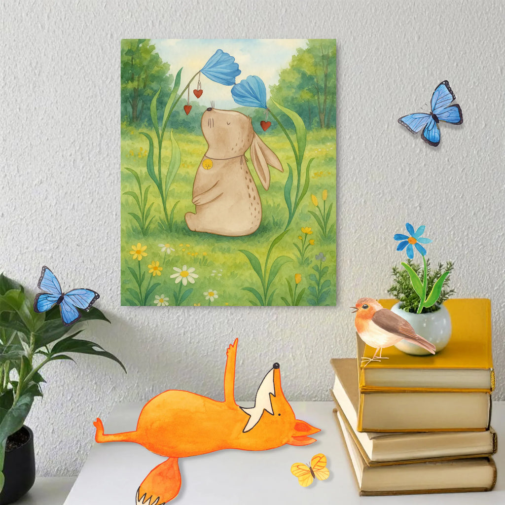Malen nach Zahlen Hase Blume Design Kreativität, DIY, Baseln, Malen nach Zahlen, Malen, Ausmalbild, Bastelidee, Kunstwerk, Künstler, Ostern, Osterhase, Ostergeschenke, Osternest, Osterdeko, Geschenke zu Ostern, Ostern Geschenk, Ostergeschenke Kinder, Ostern Kinder, erstes Kind, Taufe, Hase, Träume, Kindergeburtstag, Hoffnung, Kaninchen, Schwangerschaft, Geburtstag, Geburt, Kind, Taufgeschenk