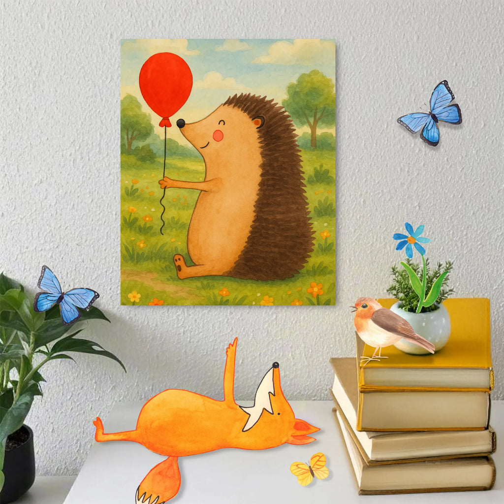 Malowanie według numerów jeż balon Design DIY, Künstler, Baseln, Ausmalbild, Kreativität, Kunstwerk, Malen nach Zahlen, Bastelidee, Malen, Tiermotive, Gute Laune, lustige Sprüche, Tiere, Herzlichen Glückwunsch, Geburtstagskind, Ballon, Geburtstag, Igel, Happy Birthday, Glückwunsch