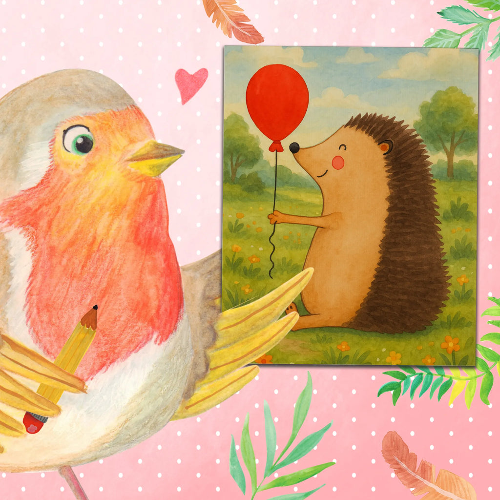 Malowanie według numerów jeż balon Design DIY, Künstler, Baseln, Ausmalbild, Kreativität, Kunstwerk, Malen nach Zahlen, Bastelidee, Malen, Tiermotive, Gute Laune, lustige Sprüche, Tiere, Herzlichen Glückwunsch, Geburtstagskind, Ballon, Geburtstag, Igel, Happy Birthday, Glückwunsch