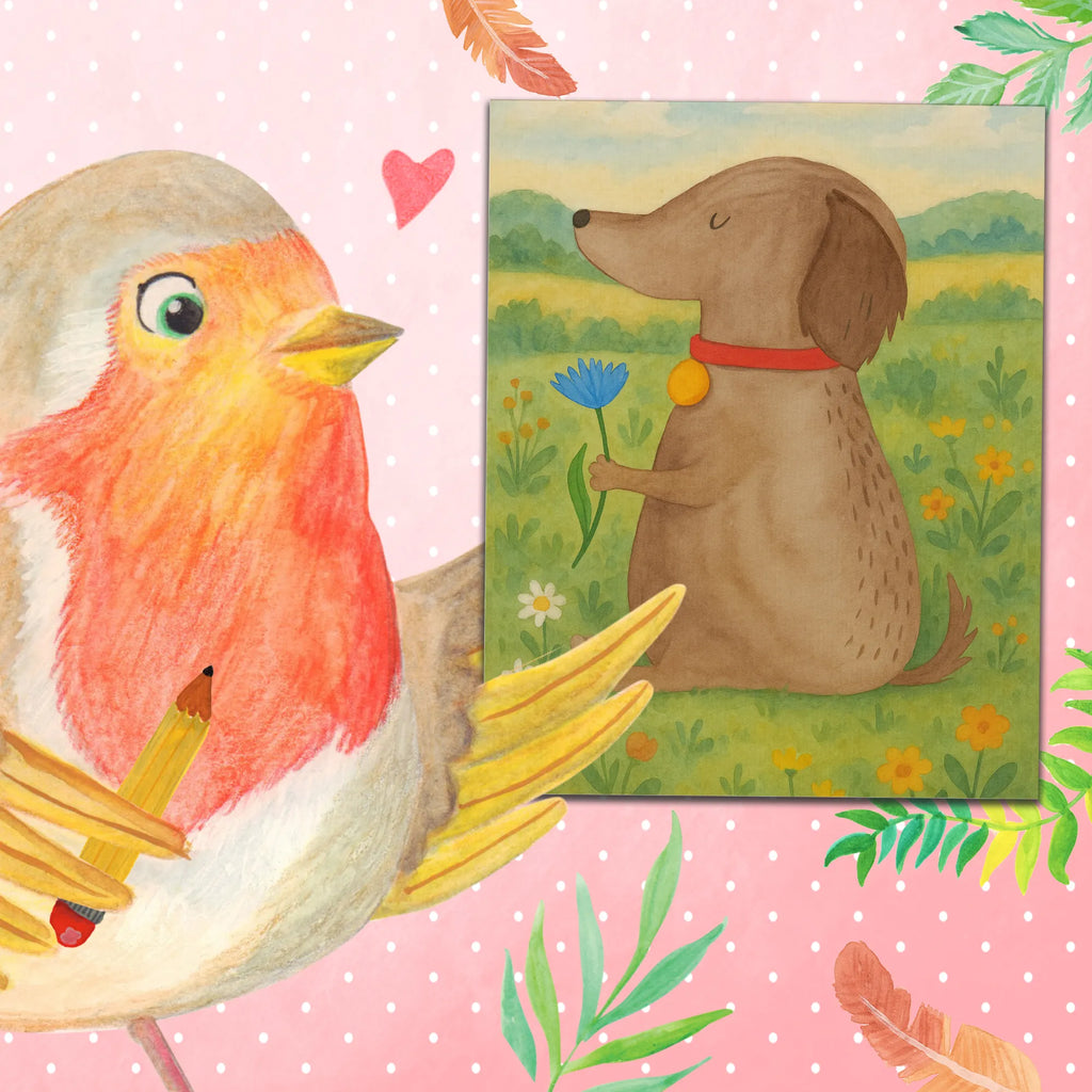 Malen nach Zahlen Hund Blume Design Ausmalbild, Kunstwerk, DIY, Malen, Kreativität, Baseln, Malen nach Zahlen, Künstler, Bastelidee, Hund, Hundemotiv, Haustier, Hunderasse, Tierliebhaber, Hundebesitzer, Sprüche, Frauchen, Hunde, Hundeliebe