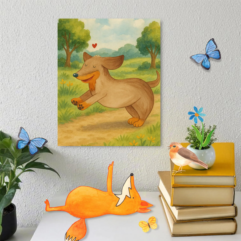 Paint by Numbers Dog dachshund Design Baseln, Künstler, DIY, Kreativität, Malen nach Zahlen, Bastelidee, Malen, Ausmalbild, Kunstwerk, Hund, Hundemotiv, Haustier, Hunderasse, Tierliebhaber, Hundebesitzer, Sprüche, Hunde, happy dog, Dackel, Dachshund