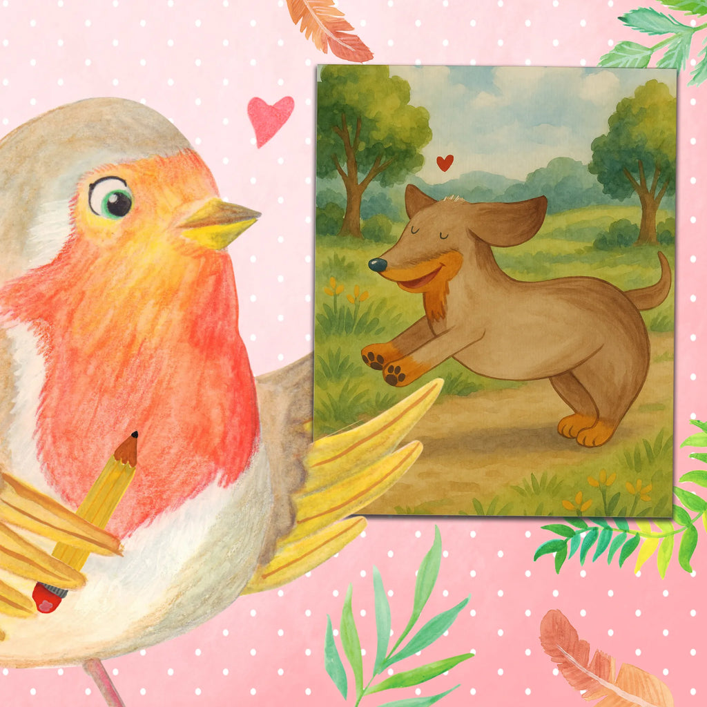 Paint by Numbers Dog dachshund Design Baseln, Künstler, DIY, Kreativität, Malen nach Zahlen, Bastelidee, Malen, Ausmalbild, Kunstwerk, Hund, Hundemotiv, Haustier, Hunderasse, Tierliebhaber, Hundebesitzer, Sprüche, Hunde, happy dog, Dackel, Dachshund