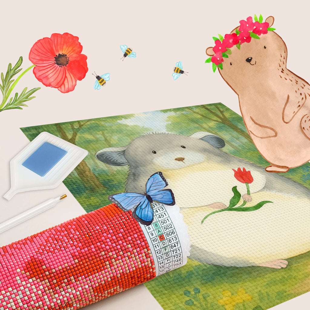 Diamond Painting Chinchilla Blume Design Diamond Painting Pinzette, Diamond Painting Anfänger Set, Diamond Painting Profi Set, Diamond Painting Kit, Diamond Painting Puzzle, DIY Diamond Painting, Diamond Painting Set, Diamond Painting Deko, Diamond Painting Bohrer, Diamant Malerei, Diamond Painting Motive, Diamond Painting Quadratbohrer, Diamond Painting Leinwand, Diamond Painting Partial Drill, Diamond Painting Porträt, Diamond Painting Blumen, Rhinestone Painting, Diamond Painting Rundbohrer, Diamond Painting Geschenkidee, 5D Diamant Malerei, Diamant Stickerei, Diamond Painting Muster, Diamond Painting Schablone, Diamond Painting Klassisch, Diamond Painting, Diamond Painting Zubehör, Diamond Painting Tiere, Diamond Painting Tray, Diamant Bild, Kristallbild, Diamond Painting Für Kinder, Diamond Painting Full Drill, Strass Malerei, Diamond Art, Diamond Painting Landschaft, Diamond Painting Schlüsselanhänger, Diamond Painting Für Erwachsene, Diamond Painting Werkzeuge, Diamond Painting Modern, DIY Strass Bild, Diamant Mosaik, Diamond Painting Tablett, Tiermotive, Gute Laune, lustige Sprüche, Tiere, Büroalltag, Chinchilla, Glücklichsein, traurig sein, Kummer, Büro, Chinchillas, Chaos, Liebeskummer, Depressionen