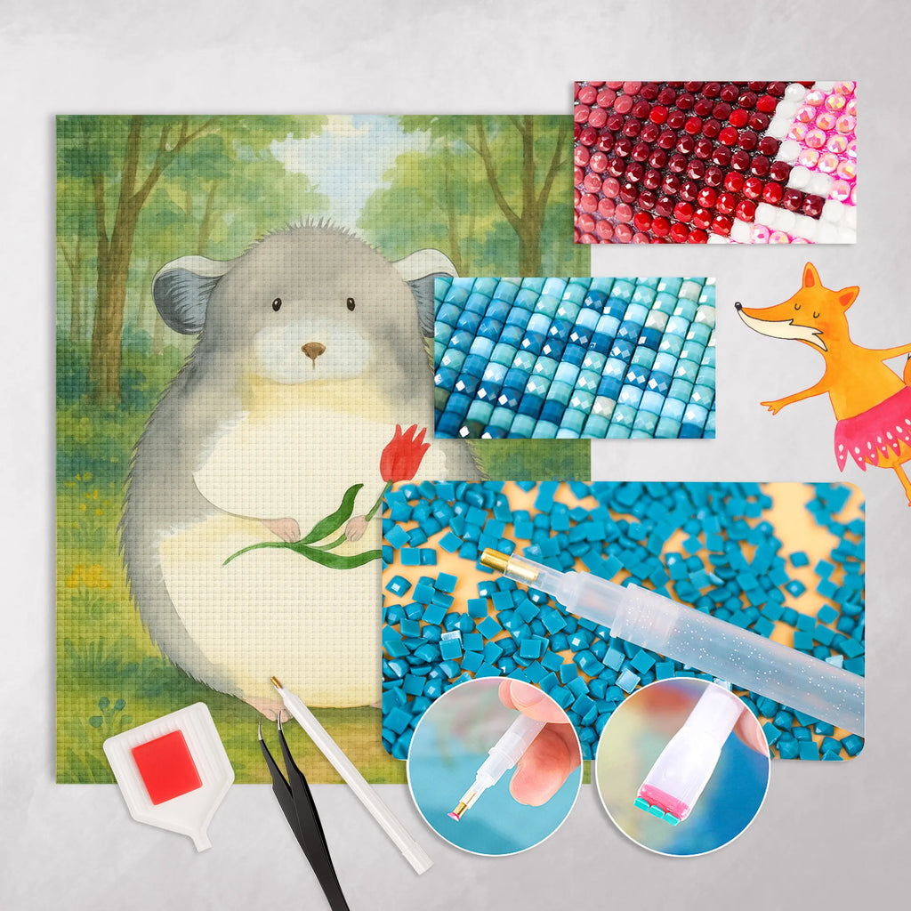 Diamond Painting Chinchilla Blume Design Diamond Painting Pinzette, Diamond Painting Anfänger Set, Diamond Painting Profi Set, Diamond Painting Kit, Diamond Painting Puzzle, DIY Diamond Painting, Diamond Painting Set, Diamond Painting Deko, Diamond Painting Bohrer, Diamant Malerei, Diamond Painting Motive, Diamond Painting Quadratbohrer, Diamond Painting Leinwand, Diamond Painting Partial Drill, Diamond Painting Porträt, Diamond Painting Blumen, Rhinestone Painting, Diamond Painting Rundbohrer, Diamond Painting Geschenkidee, 5D Diamant Malerei, Diamant Stickerei, Diamond Painting Muster, Diamond Painting Schablone, Diamond Painting Klassisch, Diamond Painting, Diamond Painting Zubehör, Diamond Painting Tiere, Diamond Painting Tray, Diamant Bild, Kristallbild, Diamond Painting Für Kinder, Diamond Painting Full Drill, Strass Malerei, Diamond Art, Diamond Painting Landschaft, Diamond Painting Schlüsselanhänger, Diamond Painting Für Erwachsene, Diamond Painting Werkzeuge, Diamond Painting Modern, DIY Strass Bild, Diamant Mosaik, Diamond Painting Tablett, Tiermotive, Gute Laune, lustige Sprüche, Tiere, Büroalltag, Chinchilla, Glücklichsein, traurig sein, Kummer, Büro, Chinchillas, Chaos, Liebeskummer, Depressionen