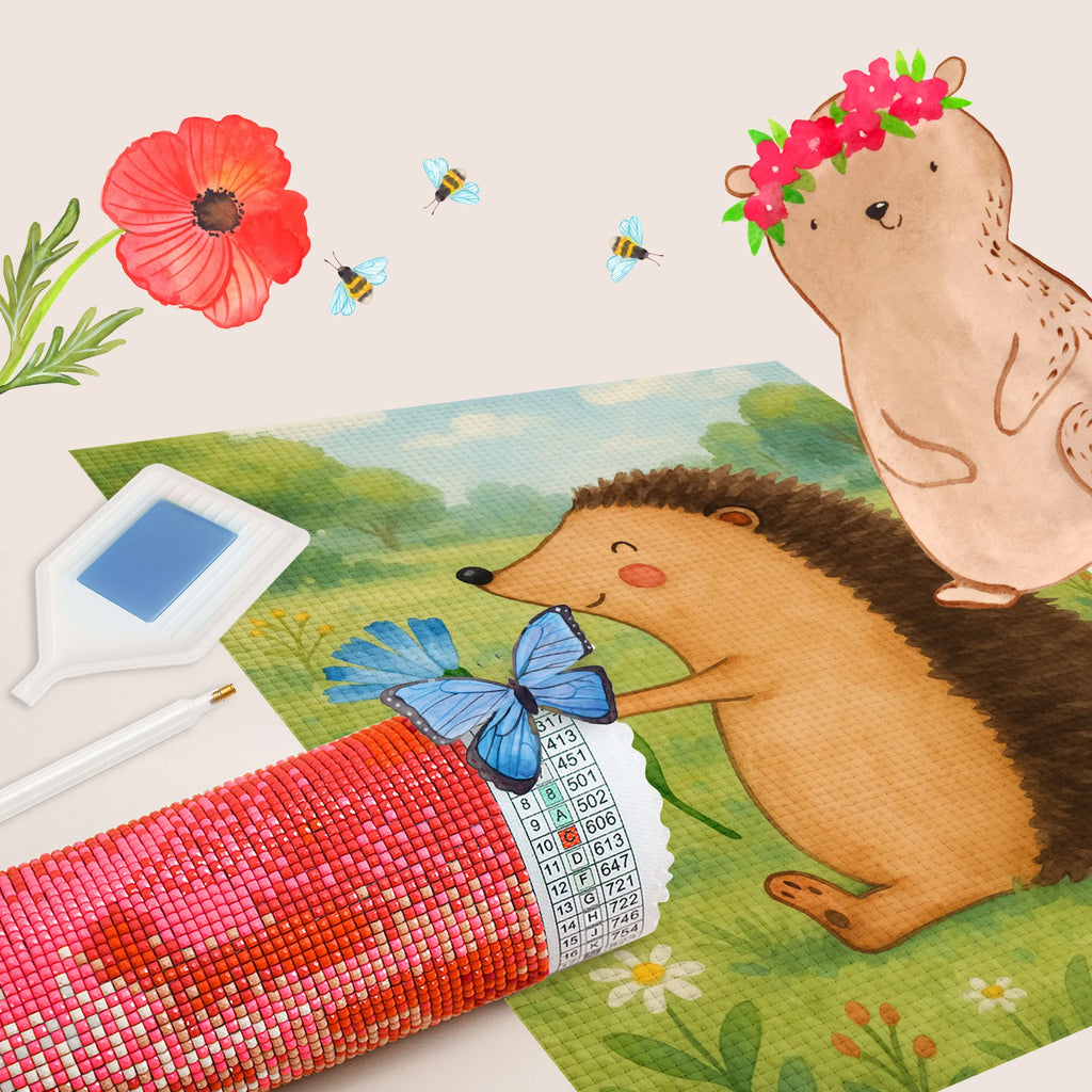 Diamond Painting Igel Blumen Design Diamond Painting Zubehör, Strass Malerei, Diamond Painting Partial Drill, Diamond Painting Muster, Diamond Painting Kit, Diamond Art, Diamond Painting Rundbohrer, Diamond Painting Profi Set, Diamant Bild, Diamond Painting Blumen, Diamond Painting Für Kinder, Kristallbild, Diamant Stickerei, Diamond Painting Quadratbohrer, Diamond Painting Klassisch, DIY Strass Bild, Diamond Painting Tray, Diamond Painting Leinwand, Diamond Painting Geschenkidee, Diamond Painting Porträt, Diamond Painting Pinzette, Diamond Painting Schlüsselanhänger, Rhinestone Painting, Diamond Painting Motive, Diamond Painting Tablett, Diamond Painting, Diamond Painting Bohrer, Diamond Painting Anfänger Set, Diamant Mosaik, Diamond Painting Set, Diamond Painting Werkzeuge, Diamond Painting Tiere, Diamond Painting Landschaft, Diamond Painting Full Drill, Diamond Painting Puzzle, DIY Diamond Painting, Diamond Painting Deko, 5D Diamant Malerei, Diamond Painting Schablone, Diamant Malerei, Diamond Painting Modern, Diamond Painting Für Erwachsene, Tiermotive, Gute Laune, lustige Sprüche, Tiere, Besuch, Gute Besserung, Krankenhaus, Genesungswünsche, Igel, krank, Krankheit