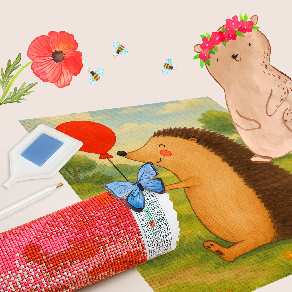 Diamond Painting Igel Luftballon Design Diamond Painting Zubehör, Diamond Painting Schablone, Diamond Painting Blumen, Diamond Painting Tray, Diamant Mosaik, Diamond Painting Kit, Diamond Painting Leinwand, Diamond Painting Partial Drill, Diamond Painting Werkzeuge, Diamond Painting Tablett, Diamond Painting Set, Diamond Painting Schlüsselanhänger, Strass Malerei, DIY Strass Bild, Diamond Painting Bohrer, Diamant Stickerei, Diamond Painting Rundbohrer, Diamond Painting Muster, Diamond Art, Diamond Painting Quadratbohrer, Diamond Painting Landschaft, Rhinestone Painting, Diamond Painting Geschenkidee, Diamond Painting Profi Set, Diamond Painting Für Kinder, Diamond Painting Motive, Diamond Painting Full Drill, Kristallbild, DIY Diamond Painting, Diamond Painting Modern, Diamond Painting Deko, Diamond Painting Klassisch, Diamant Malerei, 5D Diamant Malerei, Diamond Painting Tiere, Diamant Bild, Diamond Painting Puzzle, Diamond Painting, Diamond Painting Porträt, Diamond Painting Pinzette, Diamond Painting Für Erwachsene, Diamond Painting Anfänger Set, Tiermotive, Gute Laune, lustige Sprüche, Tiere, Happy Birthday, Geburtstag, Igel, Ballon, Herzlichen Glückwunsch, Glückwunsch, Geburtstagskind