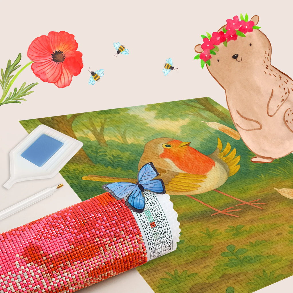 Diamond Painting Rotkehlchen Federn Design Diamond Painting Geschenkidee, Diamond Painting Deko, Diamond Painting Full Drill, Diamond Painting Für Kinder, Diamond Painting Für Erwachsene, Diamond Painting Blumen, Diamant Mosaik, Diamond Painting Modern, Diamant Stickerei, Diamond Painting Schlüsselanhänger, Diamond Painting, Diamond Painting Werkzeuge, Diamond Painting Klassisch, DIY Diamond Painting, Diamond Painting Muster, Diamond Painting Profi Set, Diamond Painting Tiere, 5D Diamant Malerei, Diamond Painting Schablone, Diamond Painting Bohrer, Diamond Painting Porträt, Diamond Painting Quadratbohrer, Diamond Painting Pinzette, Diamant Malerei, Rhinestone Painting, Diamond Painting Partial Drill, Diamond Painting Landschaft, Diamond Painting Tray, Diamond Painting Set, Diamond Art, Diamond Painting Tablett, Kristallbild, Diamond Painting Anfänger Set, Diamond Painting Kit, Diamond Painting Puzzle, Strass Malerei, Diamond Painting Zubehör, Diamond Painting Motive, Diamond Painting Leinwand, DIY Strass Bild, Diamant Bild, Diamond Painting Rundbohrer, Tiermotive, Gute Laune, lustige Sprüche, Tiere, Spruch Motivation, What if i fall, Vogel, Spruch Mut, Motivationsbilder, fliegen, Rotkehlchen, Motivation Sprüche