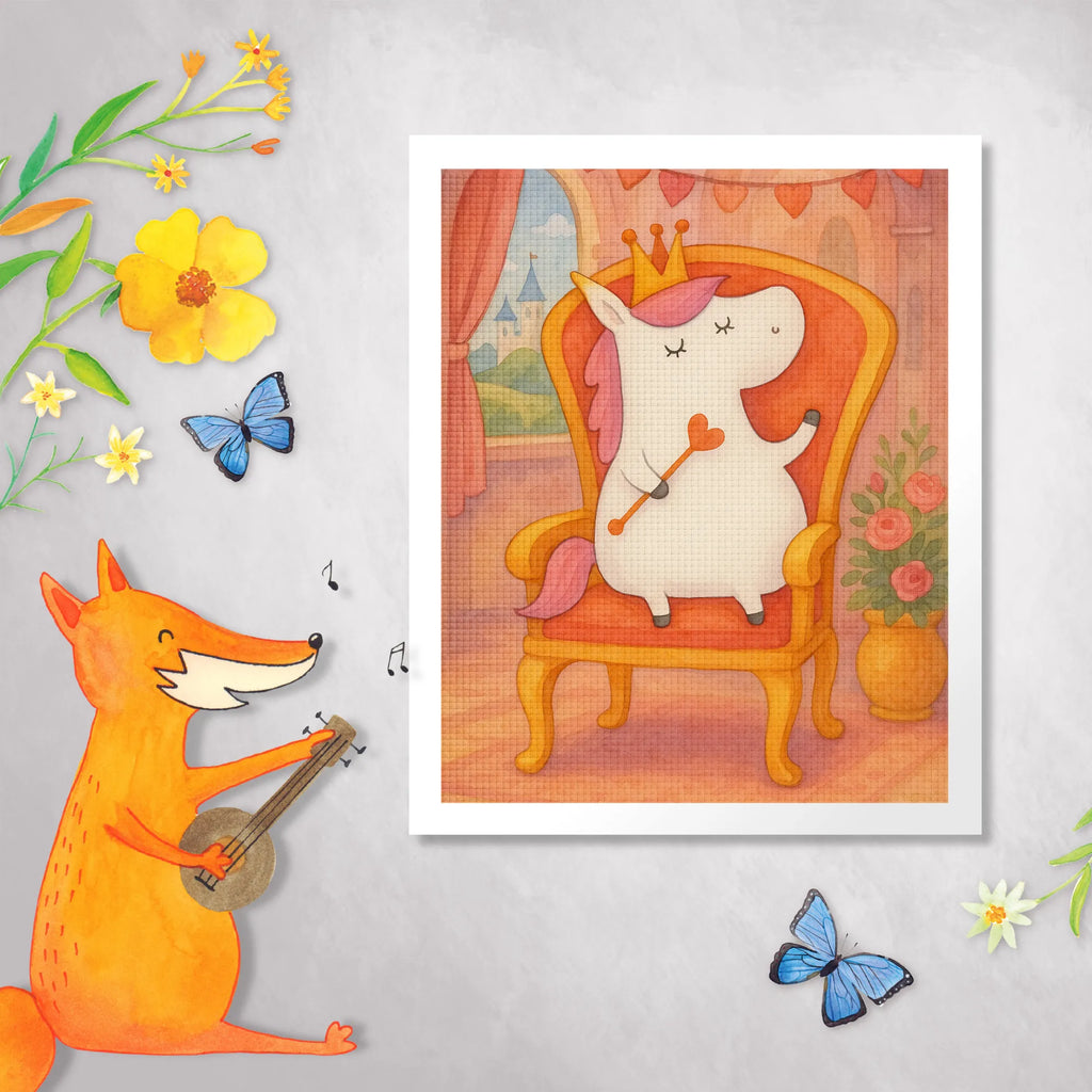 Diamond Painting Einhorn Prinzessin Design Diamond Painting, Kreativität, Kristallbild, DIY, Einhorn, Einhörner, Einhorn Deko, Unicorn, Geburtstagsgeschenk, Monat, Geburtstag, Prinzessin, Geschenk