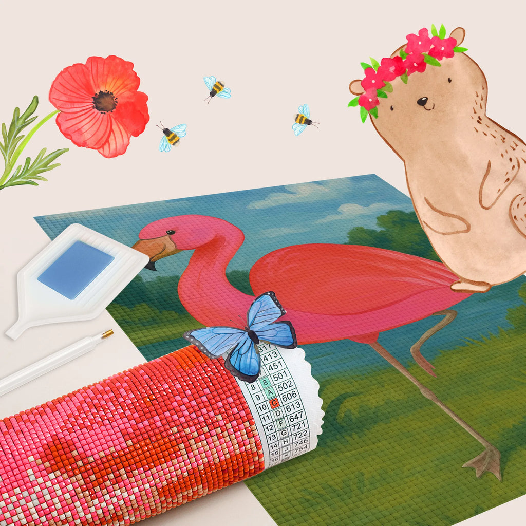 Diamond Painting Flamingo Classic Design Diamond Painting Für Kinder, Diamond Art, Diamond Painting Leinwand, Diamond Painting Full Drill, DIY Strass Bild, Diamond Painting Porträt, Rhinestone Painting, Diamond Painting Motive, DIY Diamond Painting, Diamond Painting, Diamond Painting Zubehör, Diamond Painting Schablone, Diamond Painting Anfänger Set, Diamant Malerei, Diamond Painting Klassisch, Diamant Stickerei, Diamond Painting Für Erwachsene, Diamond Painting Deko, Diamond Painting Schlüsselanhänger, Diamond Painting Pinzette, Diamond Painting Werkzeuge, Diamond Painting Rundbohrer, Diamant Mosaik, Diamond Painting Muster, Diamond Painting Profi Set, Diamond Painting Tray, Diamond Painting Landschaft, Strass Malerei, Diamond Painting Tablett, Diamond Painting Set, Diamond Painting Partial Drill, 5D Diamant Malerei, Diamant Bild, Diamond Painting Modern, Diamond Painting Puzzle, Diamond Painting Bohrer, Diamond Painting Geschenkidee, Diamond Painting Kit, Diamond Painting Tiere, Kristallbild, Diamond Painting Quadratbohrer, Diamond Painting Blumen, Flamingo, Geschwister, Einzigartig, für mich, ich, Freundin, Stolz, Spruch, Sohn, Außenseiter, Selbstliebe, Freundinnen, Tochter