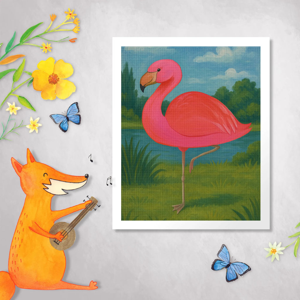 Diamond Painting Flamingo Classic Design Diamond Painting Für Kinder, Diamond Art, Diamond Painting Leinwand, Diamond Painting Full Drill, DIY Strass Bild, Diamond Painting Porträt, Rhinestone Painting, Diamond Painting Motive, DIY Diamond Painting, Diamond Painting, Diamond Painting Zubehör, Diamond Painting Schablone, Diamond Painting Anfänger Set, Diamant Malerei, Diamond Painting Klassisch, Diamant Stickerei, Diamond Painting Für Erwachsene, Diamond Painting Deko, Diamond Painting Schlüsselanhänger, Diamond Painting Pinzette, Diamond Painting Werkzeuge, Diamond Painting Rundbohrer, Diamant Mosaik, Diamond Painting Muster, Diamond Painting Profi Set, Diamond Painting Tray, Diamond Painting Landschaft, Strass Malerei, Diamond Painting Tablett, Diamond Painting Set, Diamond Painting Partial Drill, 5D Diamant Malerei, Diamant Bild, Diamond Painting Modern, Diamond Painting Puzzle, Diamond Painting Bohrer, Diamond Painting Geschenkidee, Diamond Painting Kit, Diamond Painting Tiere, Kristallbild, Diamond Painting Quadratbohrer, Diamond Painting Blumen, Flamingo, Geschwister, Einzigartig, für mich, ich, Freundin, Stolz, Spruch, Sohn, Außenseiter, Selbstliebe, Freundinnen, Tochter