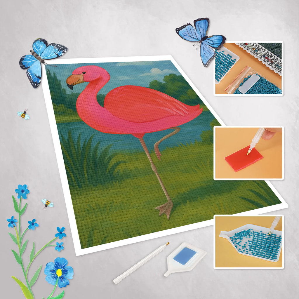 Diamond Painting Flamingo Classic Design Diamond Painting Für Kinder, Diamond Art, Diamond Painting Leinwand, Diamond Painting Full Drill, DIY Strass Bild, Diamond Painting Porträt, Rhinestone Painting, Diamond Painting Motive, DIY Diamond Painting, Diamond Painting, Diamond Painting Zubehör, Diamond Painting Schablone, Diamond Painting Anfänger Set, Diamant Malerei, Diamond Painting Klassisch, Diamant Stickerei, Diamond Painting Für Erwachsene, Diamond Painting Deko, Diamond Painting Schlüsselanhänger, Diamond Painting Pinzette, Diamond Painting Werkzeuge, Diamond Painting Rundbohrer, Diamant Mosaik, Diamond Painting Muster, Diamond Painting Profi Set, Diamond Painting Tray, Diamond Painting Landschaft, Strass Malerei, Diamond Painting Tablett, Diamond Painting Set, Diamond Painting Partial Drill, 5D Diamant Malerei, Diamant Bild, Diamond Painting Modern, Diamond Painting Puzzle, Diamond Painting Bohrer, Diamond Painting Geschenkidee, Diamond Painting Kit, Diamond Painting Tiere, Kristallbild, Diamond Painting Quadratbohrer, Diamond Painting Blumen, Flamingo, Geschwister, Einzigartig, für mich, ich, Freundin, Stolz, Spruch, Sohn, Außenseiter, Selbstliebe, Freundinnen, Tochter