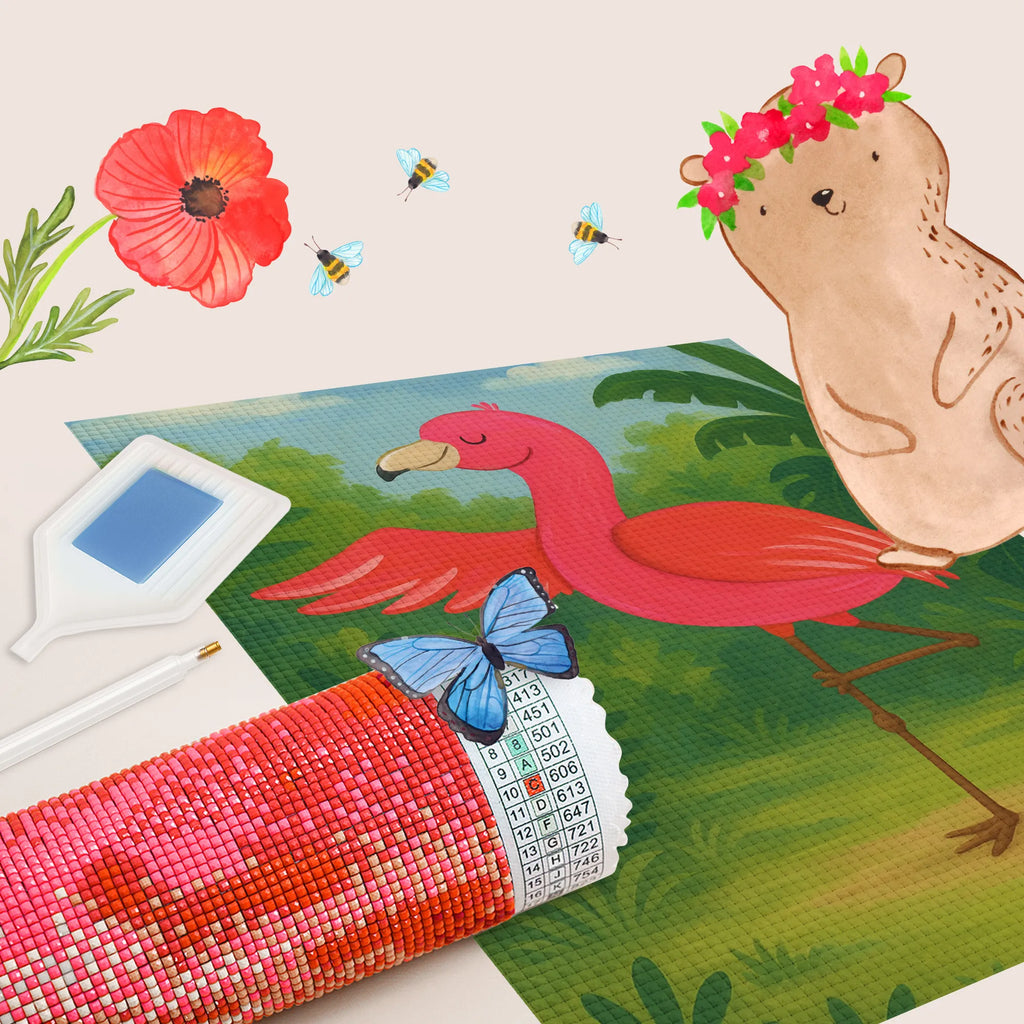 Diamond Painting Flamingo Yoga Design Strass Malerei, Diamond Painting Profi Set, Diamond Painting, Diamond Painting Partial Drill, Diamond Painting Klassisch, Diamond Painting Deko, Diamant Bild, Diamond Painting Quadratbohrer, Diamond Painting Landschaft, Diamond Painting Schlüsselanhänger, Diamond Painting Rundbohrer, Diamond Painting Tray, Diamant Malerei, Diamond Painting Pinzette, Diamant Stickerei, DIY Strass Bild, Diamond Painting Zubehör, Diamant Mosaik, Diamond Painting Anfänger Set, Diamond Painting Muster, Rhinestone Painting, Diamond Painting Porträt, Diamond Art, DIY Diamond Painting, Diamond Painting Tiere, Diamond Painting Werkzeuge, Diamond Painting Full Drill, Diamond Painting Blumen, Diamond Painting Schablone, Diamond Painting Motive, Diamond Painting Bohrer, Diamond Painting Tablett, Diamond Painting Geschenkidee, 5D Diamant Malerei, Diamond Painting Für Erwachsene, Diamond Painting Kit, Diamond Painting Puzzle, Kristallbild, Diamond Painting Leinwand, Diamond Painting Für Kinder, Diamond Painting Set, Diamond Painting Modern, Flamingo, Entspannung, Ärger, Yoga-Übung, Namaste, Vogel, Aufregen, Achtsamkeit, Yoga, Tiefenentspannung