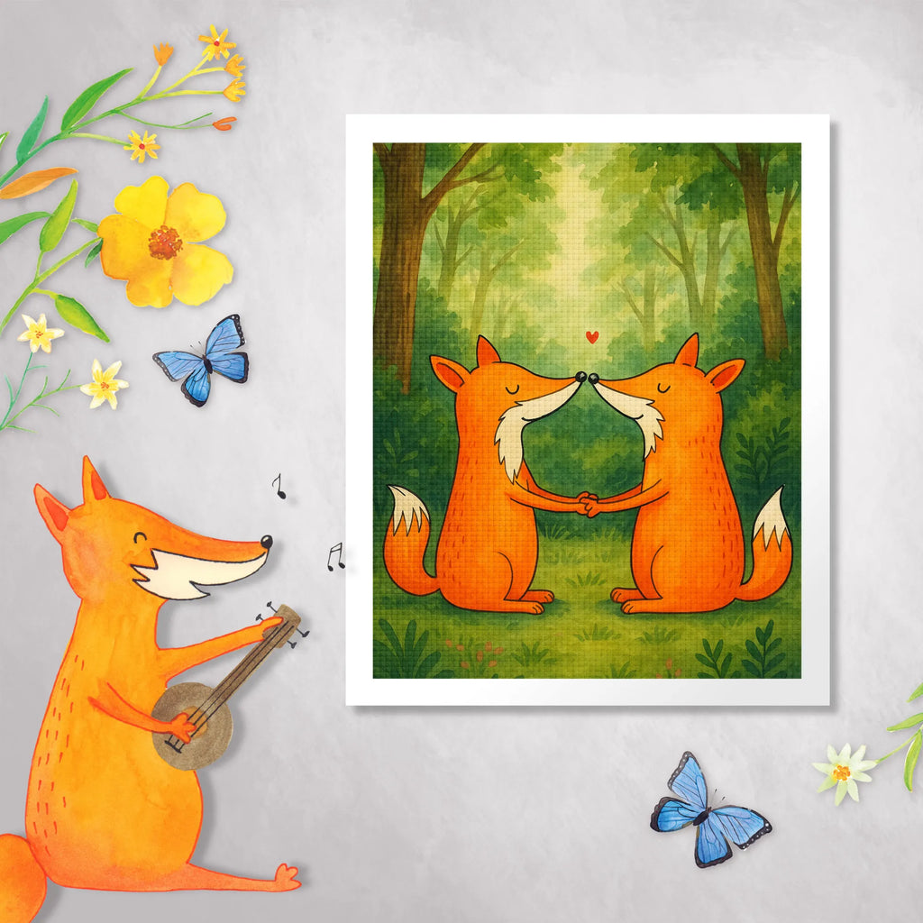 Diamond Painting Füchse Liebe Design Diamond Painting Tiere, Diamond Painting Muster, Diamond Painting Full Drill, Diamant Stickerei, Diamond Painting Porträt, Diamond Painting Motive, Diamond Painting Modern, Diamond Painting Für Kinder, Diamond Painting Schablone, Diamant Bild, Diamond Painting Pinzette, Diamond Painting Bohrer, Kristallbild, Diamond Painting Profi Set, Diamond Painting Tablett, Diamond Painting Quadratbohrer, Diamant Malerei, Diamond Painting Zubehör, Diamond Painting Tray, DIY Diamond Painting, Diamond Painting Werkzeuge, Diamond Painting Leinwand, Diamond Painting Deko, Diamond Painting Rundbohrer, Diamond Painting Partial Drill, DIY Strass Bild, Diamond Painting Blumen, Diamond Painting Anfänger Set, Diamond Painting Schlüsselanhänger, Diamond Art, 5D Diamant Malerei, Strass Malerei, Diamond Painting Puzzle, Diamond Painting Set, Diamond Painting Für Erwachsene, Diamant Mosaik, Diamond Painting Kit, Rhinestone Painting, Diamond Painting Geschenkidee, Diamond Painting Klassisch, Diamond Painting Landschaft, Diamond Painting, Fuchs, Ehe, Paar, Partner, Ehefrau, Verlobte, Freundin, Liebespaar, Fox, Liebe, Füchse, Freund, Liebesbeweis, Ehemann