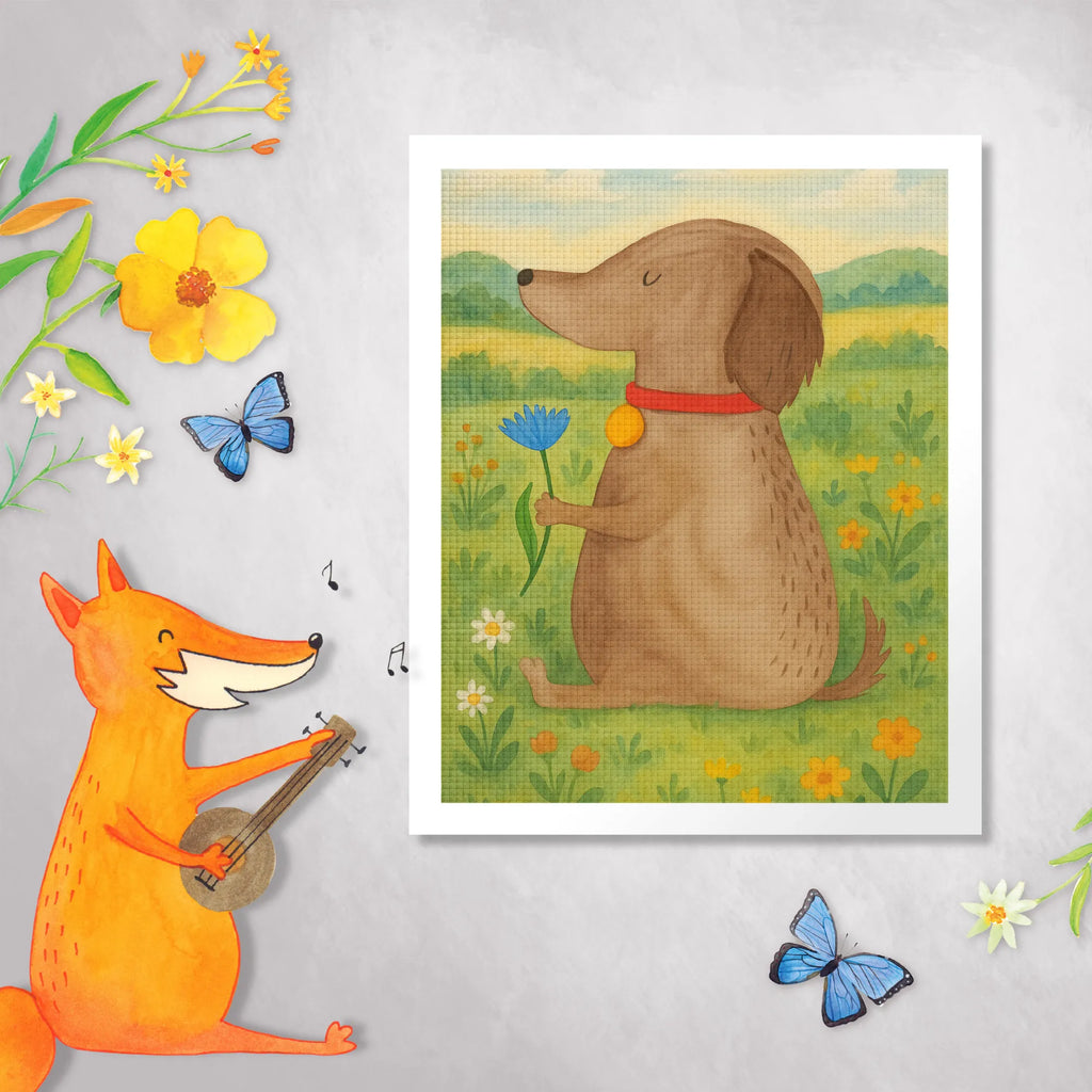 Diamond Painting Hund Blume Design Diamond Painting Kit, Diamond Painting Tiere, Diamond Painting Schablone, Diamant Mosaik, Diamond Painting Zubehör, Kristallbild, Diamond Painting Porträt, Diamond Painting Partial Drill, Diamond Painting Full Drill, Diamond Painting Tablett, DIY Strass Bild, Diamant Stickerei, Diamond Painting Puzzle, Diamond Painting Rundbohrer, Diamond Painting Blumen, Diamond Painting Muster, DIY Diamond Painting, Strass Malerei, Diamond Painting Pinzette, Diamond Painting Schlüsselanhänger, Diamond Painting Für Kinder, Diamond Painting Klassisch, Diamond Painting Set, Diamond Painting Leinwand, Diamond Painting Werkzeuge, 5D Diamant Malerei, Diamond Painting Bohrer, Diamond Painting Tray, Diamond Painting Motive, Diamond Painting Profi Set, Diamant Bild, Diamond Painting, Rhinestone Painting, Diamond Painting Quadratbohrer, Diamond Painting Für Erwachsene, Diamond Painting Modern, Diamond Painting Geschenkidee, Diamond Painting Landschaft, Diamond Painting Anfänger Set, Diamond Painting Deko, Diamant Malerei, Diamond Art, Hund, Hundemotiv, Haustier, Hunderasse, Tierliebhaber, Hundebesitzer, Sprüche, Frauchen, Hunde, Hundeliebe