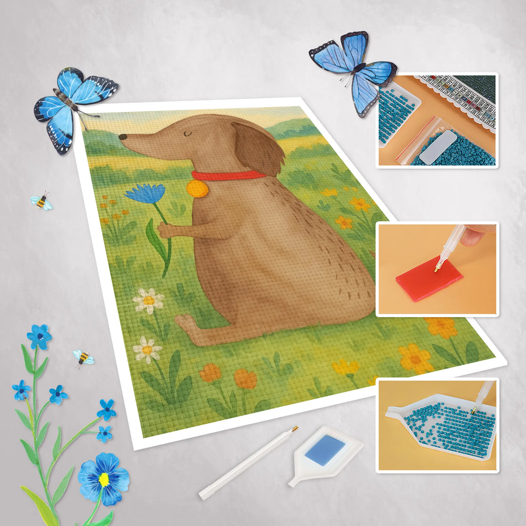 Diamond Painting Hund Blume Design Diamond Painting Kit, Diamond Painting Tiere, Diamond Painting Schablone, Diamant Mosaik, Diamond Painting Zubehör, Kristallbild, Diamond Painting Porträt, Diamond Painting Partial Drill, Diamond Painting Full Drill, Diamond Painting Tablett, DIY Strass Bild, Diamant Stickerei, Diamond Painting Puzzle, Diamond Painting Rundbohrer, Diamond Painting Blumen, Diamond Painting Muster, DIY Diamond Painting, Strass Malerei, Diamond Painting Pinzette, Diamond Painting Schlüsselanhänger, Diamond Painting Für Kinder, Diamond Painting Klassisch, Diamond Painting Set, Diamond Painting Leinwand, Diamond Painting Werkzeuge, 5D Diamant Malerei, Diamond Painting Bohrer, Diamond Painting Tray, Diamond Painting Motive, Diamond Painting Profi Set, Diamant Bild, Diamond Painting, Rhinestone Painting, Diamond Painting Quadratbohrer, Diamond Painting Für Erwachsene, Diamond Painting Modern, Diamond Painting Geschenkidee, Diamond Painting Landschaft, Diamond Painting Anfänger Set, Diamond Painting Deko, Diamant Malerei, Diamond Art, Hund, Hundemotiv, Haustier, Hunderasse, Tierliebhaber, Hundebesitzer, Sprüche, Frauchen, Hunde, Hundeliebe