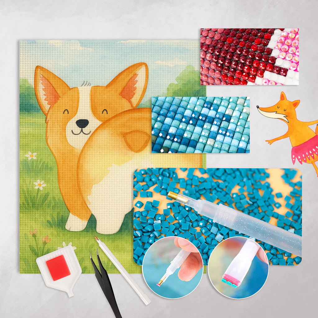 Diamond Painting Corgi Po Design Diamant Stickerei, Diamond Painting Quadratbohrer, Diamond Painting Rundbohrer, DIY Diamond Painting, Diamond Painting Pinzette, Diamond Painting Zubehör, Diamond Painting Bohrer, Diamond Painting Schablone, Diamond Painting Tray, Diamond Painting, Diamond Painting Porträt, Diamond Painting Blumen, Diamond Painting Leinwand, Diamond Painting Tablett, Diamond Painting Profi Set, Diamant Malerei, Diamond Painting Motive, Rhinestone Painting, Diamond Painting Kit, Diamond Painting Set, Diamond Art, Diamant Mosaik, Diamond Painting Klassisch, Diamond Painting Geschenkidee, Diamond Painting Schlüsselanhänger, Diamond Painting Modern, Diamond Painting Tiere, Diamond Painting Landschaft, Diamond Painting Partial Drill, Diamond Painting Muster, Diamond Painting Für Kinder, Diamond Painting Werkzeuge, Diamond Painting Full Drill, Strass Malerei, Diamond Painting Für Erwachsene, DIY Strass Bild, Diamond Painting Puzzle, Diamond Painting Deko, 5D Diamant Malerei, Kristallbild, Diamond Painting Anfänger Set, Diamant Bild, Hund, Hundemotiv, Haustier, Hunderasse, Tierliebhaber, Hundebesitzer, Sprüche, Hundeliebe, Selbstliebe, Spruch, Motivation, Corgie