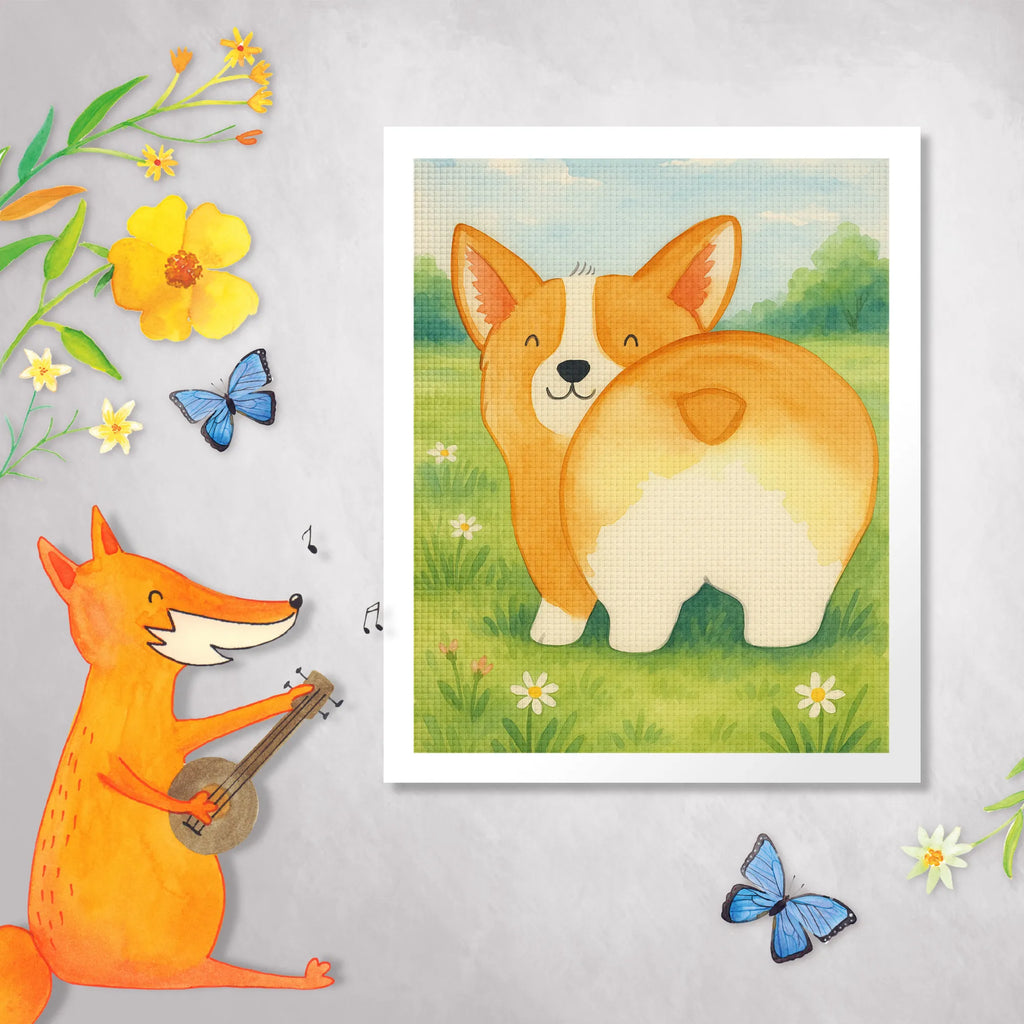 Diamond Painting Corgi Po Design Diamant Stickerei, Diamond Painting Quadratbohrer, Diamond Painting Rundbohrer, DIY Diamond Painting, Diamond Painting Pinzette, Diamond Painting Zubehör, Diamond Painting Bohrer, Diamond Painting Schablone, Diamond Painting Tray, Diamond Painting, Diamond Painting Porträt, Diamond Painting Blumen, Diamond Painting Leinwand, Diamond Painting Tablett, Diamond Painting Profi Set, Diamant Malerei, Diamond Painting Motive, Rhinestone Painting, Diamond Painting Kit, Diamond Painting Set, Diamond Art, Diamant Mosaik, Diamond Painting Klassisch, Diamond Painting Geschenkidee, Diamond Painting Schlüsselanhänger, Diamond Painting Modern, Diamond Painting Tiere, Diamond Painting Landschaft, Diamond Painting Partial Drill, Diamond Painting Muster, Diamond Painting Für Kinder, Diamond Painting Werkzeuge, Diamond Painting Full Drill, Strass Malerei, Diamond Painting Für Erwachsene, DIY Strass Bild, Diamond Painting Puzzle, Diamond Painting Deko, 5D Diamant Malerei, Kristallbild, Diamond Painting Anfänger Set, Diamant Bild, Hund, Hundemotiv, Haustier, Hunderasse, Tierliebhaber, Hundebesitzer, Sprüche, Hundeliebe, Selbstliebe, Spruch, Motivation, Corgie