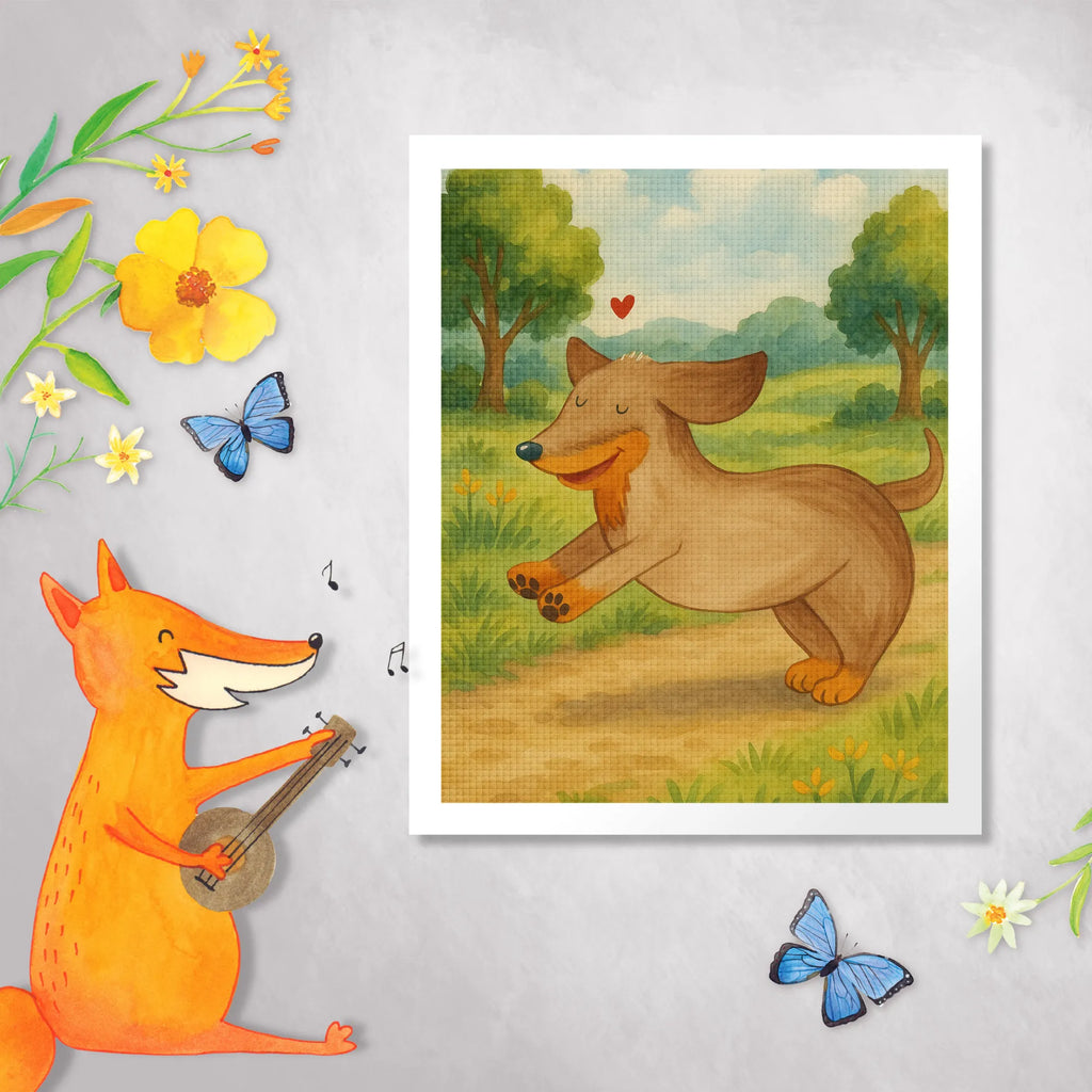 Diamond Painting Hund Dackel Design Diamond Painting Pinzette, Diamant Stickerei, Diamond Painting Full Drill, DIY Strass Bild, Diamond Painting Porträt, Diamond Painting Zubehör, Diamond Painting Muster, Diamond Painting Schlüsselanhänger, Diamond Art, Diamond Painting Modern, Diamond Painting Motive, Diamond Painting, Diamond Painting Puzzle, Rhinestone Painting, Diamond Painting Geschenkidee, Diamond Painting Tiere, 5D Diamant Malerei, Diamant Mosaik, Diamant Bild, Diamond Painting Tablett, Diamond Painting Rundbohrer, Diamond Painting Werkzeuge, Diamant Malerei, Diamond Painting Bohrer, Diamond Painting Profi Set, Diamond Painting Deko, Strass Malerei, Diamond Painting Leinwand, Diamond Painting Anfänger Set, Diamond Painting Blumen, DIY Diamond Painting, Diamond Painting Landschaft, Diamond Painting Schablone, Diamond Painting Set, Diamond Painting Für Erwachsene, Diamond Painting Partial Drill, Diamond Painting Kit, Diamond Painting Quadratbohrer, Diamond Painting Tray, Diamond Painting Für Kinder, Diamond Painting Klassisch, Kristallbild, Hund, Hundemotiv, Haustier, Hunderasse, Tierliebhaber, Hundebesitzer, Sprüche, Dachshund, Dackel, Hunde, happy dog