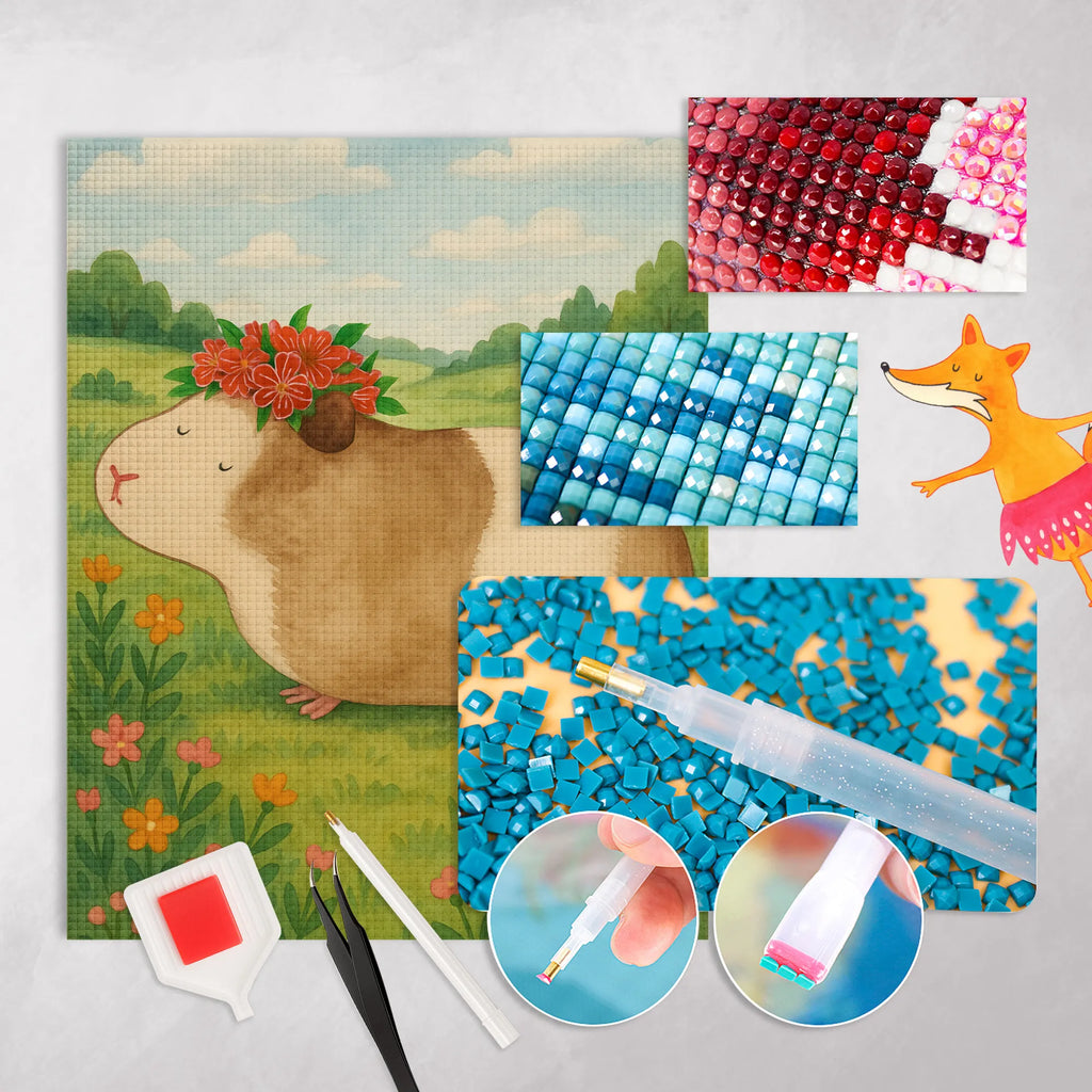 Diamond Painting Meerschweinchen Weisheit Design Diamond Painting Profi Set, Diamond Painting Geschenkidee, DIY Diamond Painting, Diamond Painting Tiere, 5D Diamant Malerei, Kristallbild, Diamond Painting Pinzette, Diamond Painting Klassisch, Diamond Painting Deko, Diamond Painting Blumen, Diamond Painting Modern, Diamond Painting Schablone, Diamond Painting Werkzeuge, Diamond Painting Partial Drill, Diamond Art, Diamond Painting Set, Diamond Painting Full Drill, Diamond Painting Tray, Diamond Painting, Diamond Painting Kit, Strass Malerei, Diamond Painting Leinwand, Diamond Painting Zubehör, Diamant Bild, Diamond Painting Tablett, DIY Strass Bild, Diamond Painting Puzzle, Diamond Painting Porträt, Diamant Mosaik, Diamond Painting Für Erwachsene, Diamond Painting Bohrer, Rhinestone Painting, Diamond Painting Motive, Diamant Malerei, Diamond Painting Landschaft, Diamond Painting Für Kinder, Diamond Painting Schlüsselanhänger, Diamond Painting Anfänger Set, Diamant Stickerei, Diamond Painting Muster, Diamond Painting Rundbohrer, Diamond Painting Quadratbohrer, Tiermotive, Gute Laune, lustige Sprüche, Tiere, Wunderland, Meerschweinchen, Wunder, Motivation, Meeries, Blumenkind, Meerie, Weisheit, Realität, Spruch