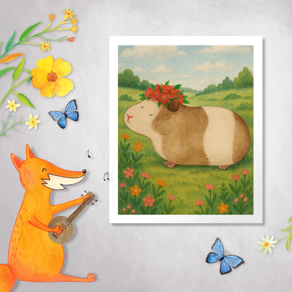 Diamond Painting Meerschweinchen Weisheit Design Diamond Painting Profi Set, Diamond Painting Geschenkidee, DIY Diamond Painting, Diamond Painting Tiere, 5D Diamant Malerei, Kristallbild, Diamond Painting Pinzette, Diamond Painting Klassisch, Diamond Painting Deko, Diamond Painting Blumen, Diamond Painting Modern, Diamond Painting Schablone, Diamond Painting Werkzeuge, Diamond Painting Partial Drill, Diamond Art, Diamond Painting Set, Diamond Painting Full Drill, Diamond Painting Tray, Diamond Painting, Diamond Painting Kit, Strass Malerei, Diamond Painting Leinwand, Diamond Painting Zubehör, Diamant Bild, Diamond Painting Tablett, DIY Strass Bild, Diamond Painting Puzzle, Diamond Painting Porträt, Diamant Mosaik, Diamond Painting Für Erwachsene, Diamond Painting Bohrer, Rhinestone Painting, Diamond Painting Motive, Diamant Malerei, Diamond Painting Landschaft, Diamond Painting Für Kinder, Diamond Painting Schlüsselanhänger, Diamond Painting Anfänger Set, Diamant Stickerei, Diamond Painting Muster, Diamond Painting Rundbohrer, Diamond Painting Quadratbohrer, Tiermotive, Gute Laune, lustige Sprüche, Tiere, Wunderland, Meerschweinchen, Wunder, Motivation, Meeries, Blumenkind, Meerie, Weisheit, Realität, Spruch