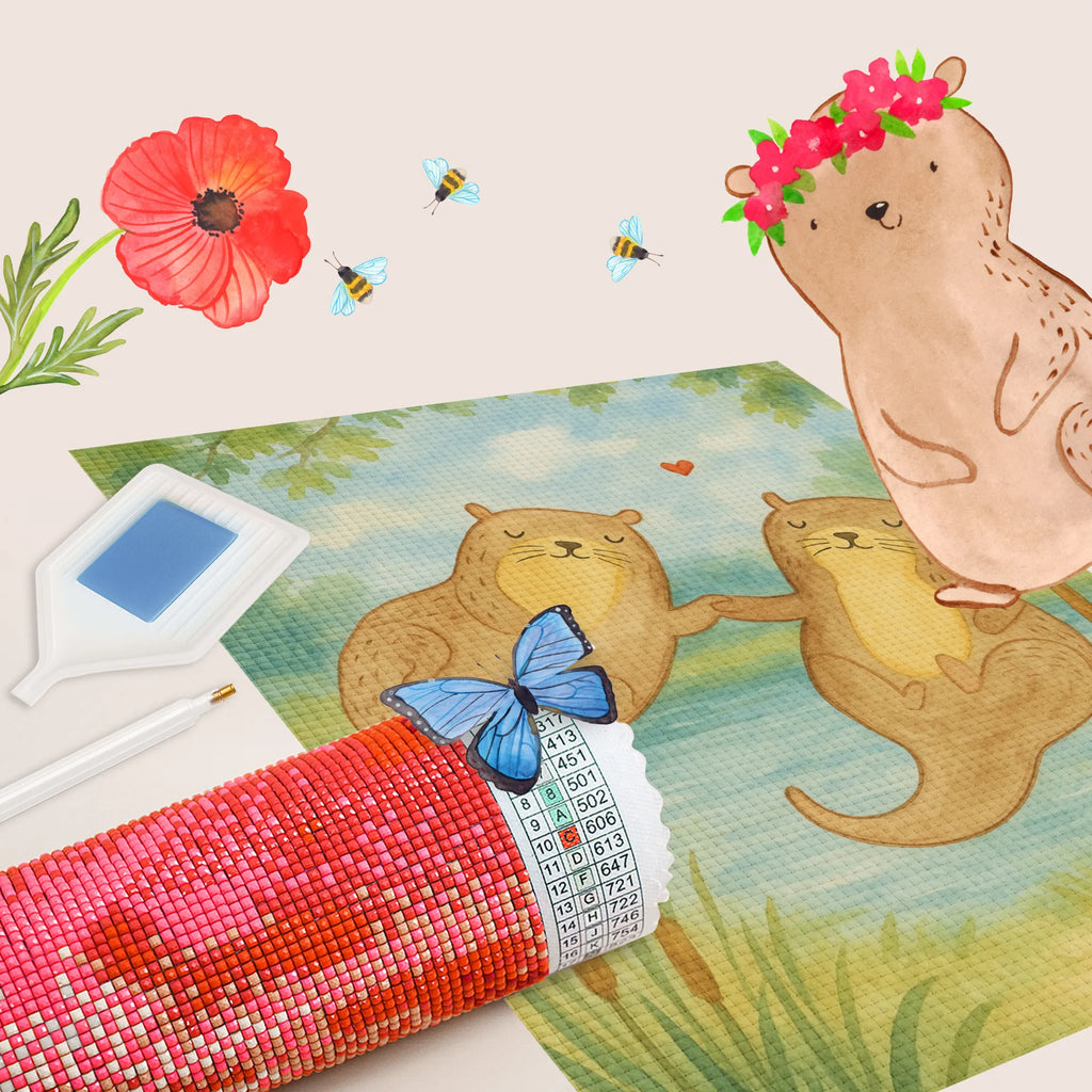 Diamond Painting Otter Hände halten Design Diamant Mosaik, Diamond Painting Geschenkidee, 5D Diamant Malerei, Diamant Malerei, Diamond Painting Leinwand, Diamond Painting Bohrer, Diamond Painting Profi Set, Diamond Painting Full Drill, Diamond Painting Tablett, Rhinestone Painting, Diamant Stickerei, Diamond Painting Quadratbohrer, Diamond Painting Pinzette, Diamond Painting, Diamond Painting Porträt, Diamant Bild, DIY Strass Bild, Diamond Painting Deko, Diamond Painting Zubehör, Diamond Painting Landschaft, Diamond Painting Kit, Diamond Painting Tray, Diamond Painting Motive, Diamond Painting Rundbohrer, Diamond Painting Blumen, Diamond Painting Für Erwachsene, Diamond Painting Klassisch, Kristallbild, Diamond Painting Tiere, Diamond Art, Strass Malerei, Diamond Painting Schablone, Diamond Painting Muster, Diamond Painting Modern, Diamond Painting Anfänger Set, Diamond Painting Schlüsselanhänger, Diamond Painting Set, Diamond Painting Puzzle, Diamond Painting Für Kinder, Diamond Painting Werkzeuge, DIY Diamond Painting, Diamond Painting Partial Drill, Otter, Fischotter, Seeotter, Otter Seeotter See Otter