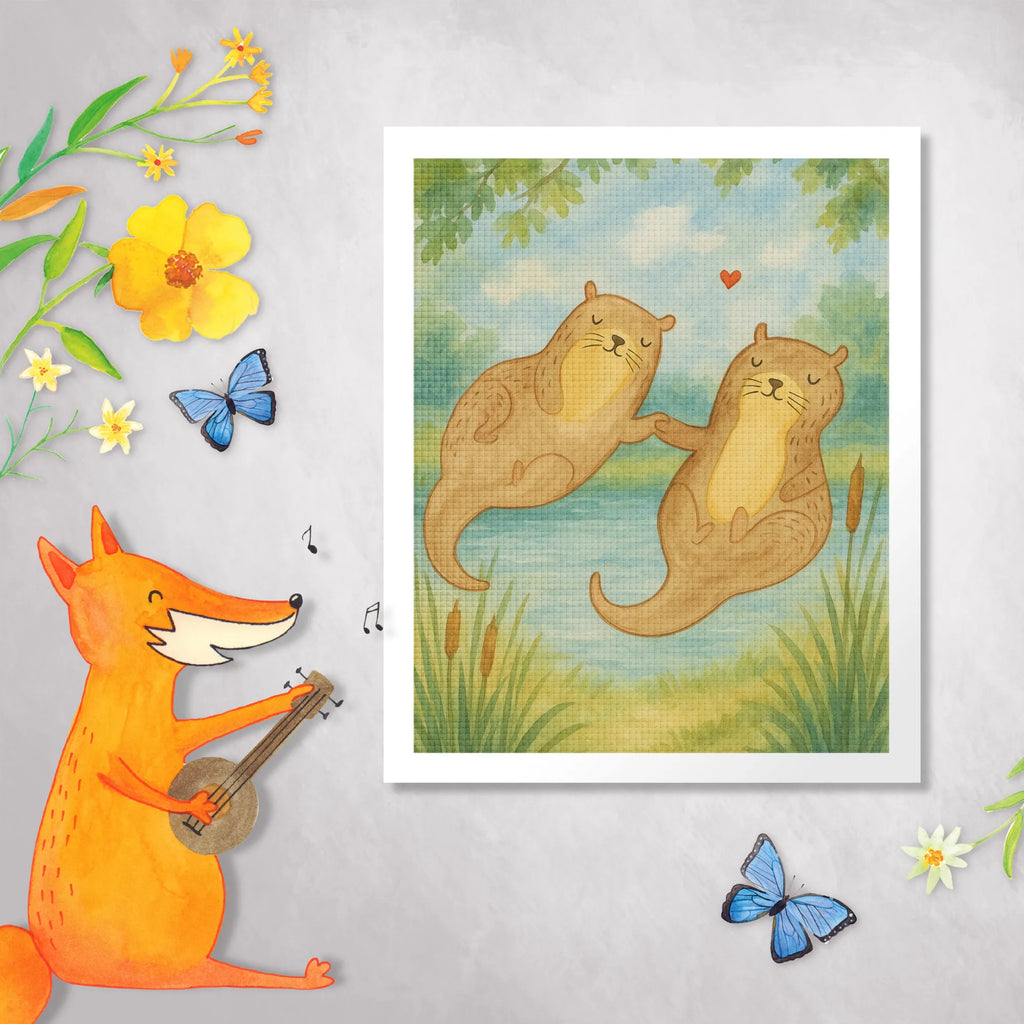 Diamond Painting Otter Hände halten Design Diamant Mosaik, Diamond Painting Geschenkidee, 5D Diamant Malerei, Diamant Malerei, Diamond Painting Leinwand, Diamond Painting Bohrer, Diamond Painting Profi Set, Diamond Painting Full Drill, Diamond Painting Tablett, Rhinestone Painting, Diamant Stickerei, Diamond Painting Quadratbohrer, Diamond Painting Pinzette, Diamond Painting, Diamond Painting Porträt, Diamant Bild, DIY Strass Bild, Diamond Painting Deko, Diamond Painting Zubehör, Diamond Painting Landschaft, Diamond Painting Kit, Diamond Painting Tray, Diamond Painting Motive, Diamond Painting Rundbohrer, Diamond Painting Blumen, Diamond Painting Für Erwachsene, Diamond Painting Klassisch, Kristallbild, Diamond Painting Tiere, Diamond Art, Strass Malerei, Diamond Painting Schablone, Diamond Painting Muster, Diamond Painting Modern, Diamond Painting Anfänger Set, Diamond Painting Schlüsselanhänger, Diamond Painting Set, Diamond Painting Puzzle, Diamond Painting Für Kinder, Diamond Painting Werkzeuge, DIY Diamond Painting, Diamond Painting Partial Drill, Otter, Fischotter, Seeotter, Otter Seeotter See Otter