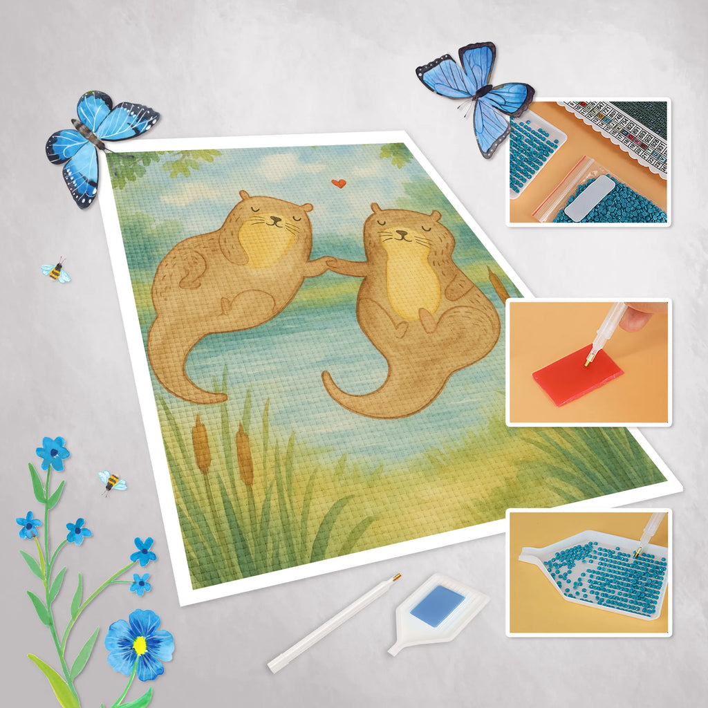 Diamond Painting Otter Hände halten Design Diamant Mosaik, Diamond Painting Geschenkidee, 5D Diamant Malerei, Diamant Malerei, Diamond Painting Leinwand, Diamond Painting Bohrer, Diamond Painting Profi Set, Diamond Painting Full Drill, Diamond Painting Tablett, Rhinestone Painting, Diamant Stickerei, Diamond Painting Quadratbohrer, Diamond Painting Pinzette, Diamond Painting, Diamond Painting Porträt, Diamant Bild, DIY Strass Bild, Diamond Painting Deko, Diamond Painting Zubehör, Diamond Painting Landschaft, Diamond Painting Kit, Diamond Painting Tray, Diamond Painting Motive, Diamond Painting Rundbohrer, Diamond Painting Blumen, Diamond Painting Für Erwachsene, Diamond Painting Klassisch, Kristallbild, Diamond Painting Tiere, Diamond Art, Strass Malerei, Diamond Painting Schablone, Diamond Painting Muster, Diamond Painting Modern, Diamond Painting Anfänger Set, Diamond Painting Schlüsselanhänger, Diamond Painting Set, Diamond Painting Puzzle, Diamond Painting Für Kinder, Diamond Painting Werkzeuge, DIY Diamond Painting, Diamond Painting Partial Drill, Otter, Fischotter, Seeotter, Otter Seeotter See Otter