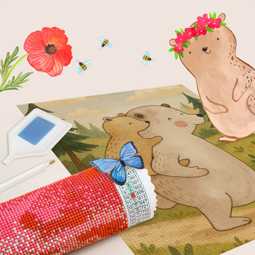 Diamond Painting Papa Bär Design Diamond Painting Tray, Rhinestone Painting, Diamond Painting Quadratbohrer, Diamond Painting Puzzle, Diamond Painting Tiere, Diamond Painting Für Erwachsene, Diamond Painting Bohrer, Diamond Painting Full Drill, Diamond Painting Schlüsselanhänger, Diamant Malerei, Diamond Painting Muster, Diamond Painting Modern, Kristallbild, Diamond Painting Deko, Diamond Painting, Diamond Painting Klassisch, 5D Diamant Malerei, Diamond Art, Diamond Painting Rundbohrer, Diamond Painting Kit, Diamond Painting Für Kinder, Diamant Mosaik, Diamond Painting Schablone, DIY Diamond Painting, Diamond Painting Set, Diamond Painting Porträt, Diamond Painting Werkzeuge, Strass Malerei, Diamond Painting Landschaft, DIY Strass Bild, Diamant Bild, Diamond Painting Blumen, Diamond Painting Geschenkidee, Diamond Painting Profi Set, Diamond Painting Anfänger Set, Diamond Painting Zubehör, Diamond Painting Partial Drill, Diamond Painting Leinwand, Diamond Painting Tablett, Diamant Stickerei, Diamond Painting Pinzette, Diamond Painting Motive, Familie, Vatertag, Muttertag, Bruder, Schwester, Mama, Papa, Oma, Opa, Vater, Geschenk, Papi, Vati, Geburtstag, Onkel