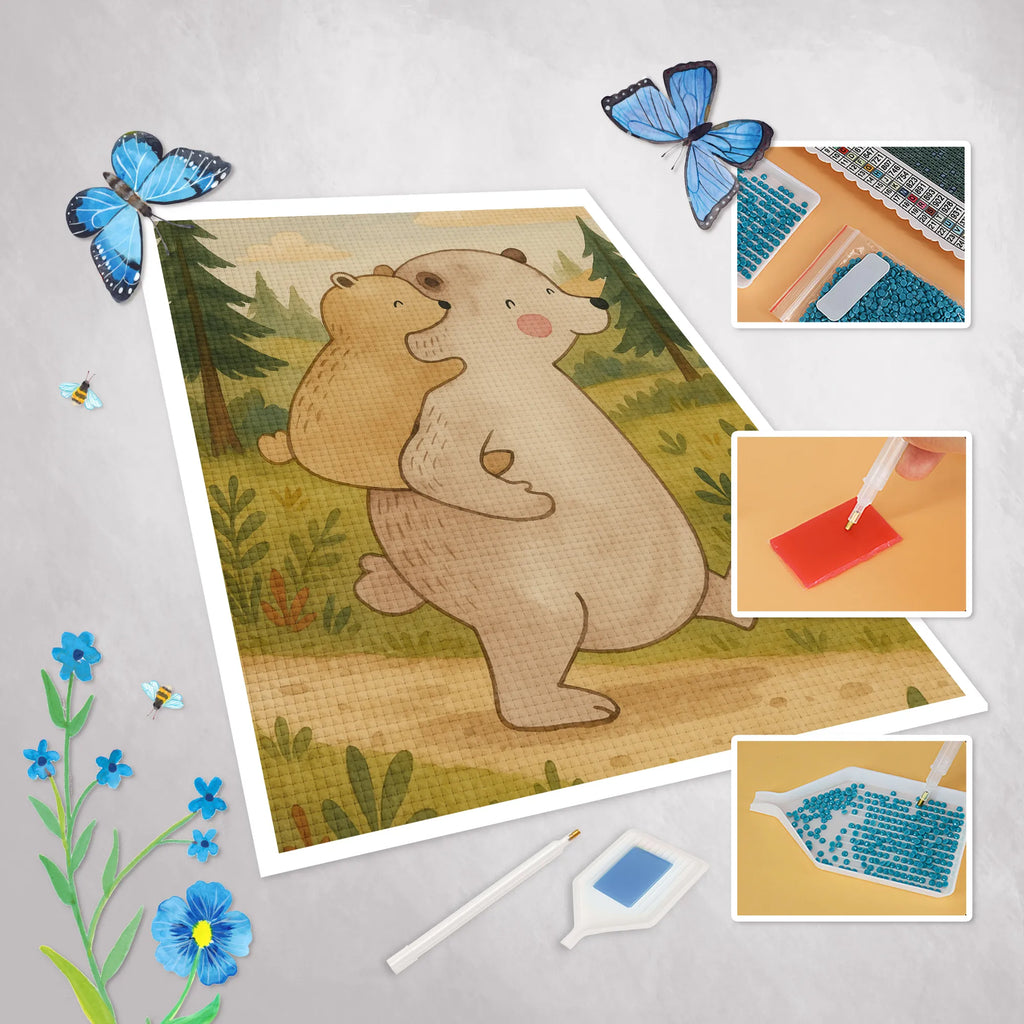 Diamond Painting Papa Bär Design Diamond Painting Tray, Rhinestone Painting, Diamond Painting Quadratbohrer, Diamond Painting Puzzle, Diamond Painting Tiere, Diamond Painting Für Erwachsene, Diamond Painting Bohrer, Diamond Painting Full Drill, Diamond Painting Schlüsselanhänger, Diamant Malerei, Diamond Painting Muster, Diamond Painting Modern, Kristallbild, Diamond Painting Deko, Diamond Painting, Diamond Painting Klassisch, 5D Diamant Malerei, Diamond Art, Diamond Painting Rundbohrer, Diamond Painting Kit, Diamond Painting Für Kinder, Diamant Mosaik, Diamond Painting Schablone, DIY Diamond Painting, Diamond Painting Set, Diamond Painting Porträt, Diamond Painting Werkzeuge, Strass Malerei, Diamond Painting Landschaft, DIY Strass Bild, Diamant Bild, Diamond Painting Blumen, Diamond Painting Geschenkidee, Diamond Painting Profi Set, Diamond Painting Anfänger Set, Diamond Painting Zubehör, Diamond Painting Partial Drill, Diamond Painting Leinwand, Diamond Painting Tablett, Diamant Stickerei, Diamond Painting Pinzette, Diamond Painting Motive, Familie, Vatertag, Muttertag, Bruder, Schwester, Mama, Papa, Oma, Opa, Vater, Geschenk, Papi, Vati, Geburtstag, Onkel