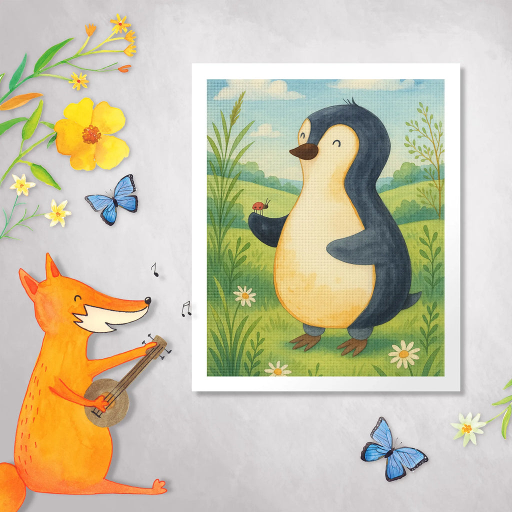 Diamond Painting Pinguin Marienkäfer Design Diamond Painting Profi Set, Diamond Painting Quadratbohrer, DIY Diamond Painting, Diamond Painting Tray, Diamond Painting Für Kinder, Diamond Painting Zubehör, Diamant Mosaik, Diamond Painting Pinzette, Diamond Painting Motive, Diamond Painting Schlüsselanhänger, DIY Strass Bild, Diamond Painting Klassisch, Diamant Bild, Diamond Painting Für Erwachsene, Diamond Painting Set, Diamond Painting Schablone, Diamant Malerei, Diamond Painting Muster, Diamond Painting Porträt, Diamond Painting Kit, Diamond Painting Blumen, Diamond Painting Puzzle, Diamond Painting Deko, Diamond Painting Leinwand, Diamond Art, Diamond Painting Landschaft, Diamond Painting Partial Drill, Kristallbild, Diamond Painting Bohrer, Diamond Painting Geschenkidee, Diamond Painting Rundbohrer, Diamond Painting, Rhinestone Painting, Diamond Painting Tablett, Diamond Painting Anfänger Set, Diamond Painting Tiere, Strass Malerei, 5D Diamant Malerei, Diamond Painting Full Drill, Diamond Painting Werkzeuge, Diamant Stickerei, Diamond Painting Modern, Pinguin, Freude, Glück, Wunder, Liebe, Marienkäfer, Pinguine, Lebensfreude