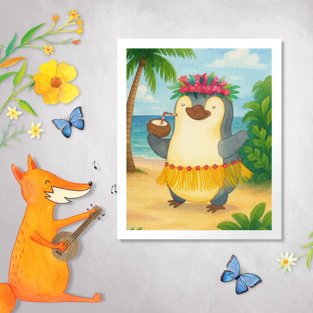 Diamond Painting Pinguin Kokosnuss Design Strass Malerei, Diamond Painting Quadratbohrer, Diamond Painting Landschaft, Rhinestone Painting, DIY Strass Bild, Diamond Painting Schablone, Diamond Painting Blumen, Diamond Painting Für Erwachsene, Diamant Mosaik, 5D Diamant Malerei, Kristallbild, Diamond Painting Zubehör, Diamant Malerei, Diamond Art, Diamond Painting Partial Drill, Diamond Painting Kit, Diamant Bild, Diamond Painting, Diamond Painting Pinzette, Diamond Painting Rundbohrer, Diamond Painting Schlüsselanhänger, Diamond Painting Deko, Diamond Painting Puzzle, Diamond Painting Bohrer, DIY Diamond Painting, Diamond Painting Für Kinder, Diamond Painting Muster, Diamond Painting Tray, Diamond Painting Tablett, Diamond Painting Set, Diamond Painting Leinwand, Diamond Painting Werkzeuge, Diamond Painting Tiere, Diamond Painting Profi Set, Diamond Painting Anfänger Set, Diamond Painting Motive, Diamond Painting Full Drill, Diamond Painting Porträt, Diamant Stickerei, Diamond Painting Modern, Diamond Painting Geschenkidee, Diamond Painting Klassisch, Pinguin, Pinguine, Aloha, Hawaii, Urlaub, Kokosnuss