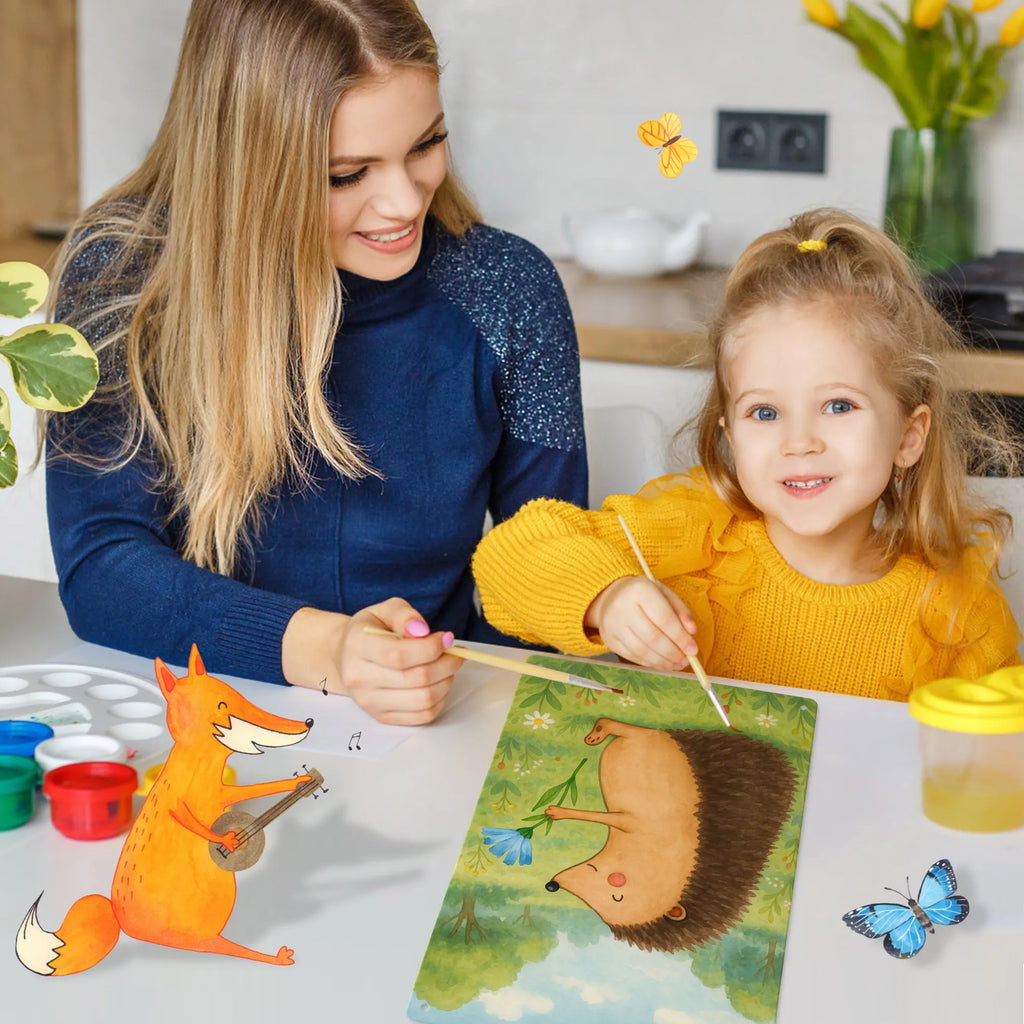 Malen nach Zahlen Metallschild Igel Blumen Design Bastelidee, Künstler, Ausmalbild, Kunstwerk, Malen nach Zahlen, Kreativität, Baseln, DIY, Malen, Tiermotive, Gute Laune, lustige Sprüche, Tiere, Krankenhaus, Genesungswünsche, Igel, Gute Besserung, krank, Besuch, Krankheit